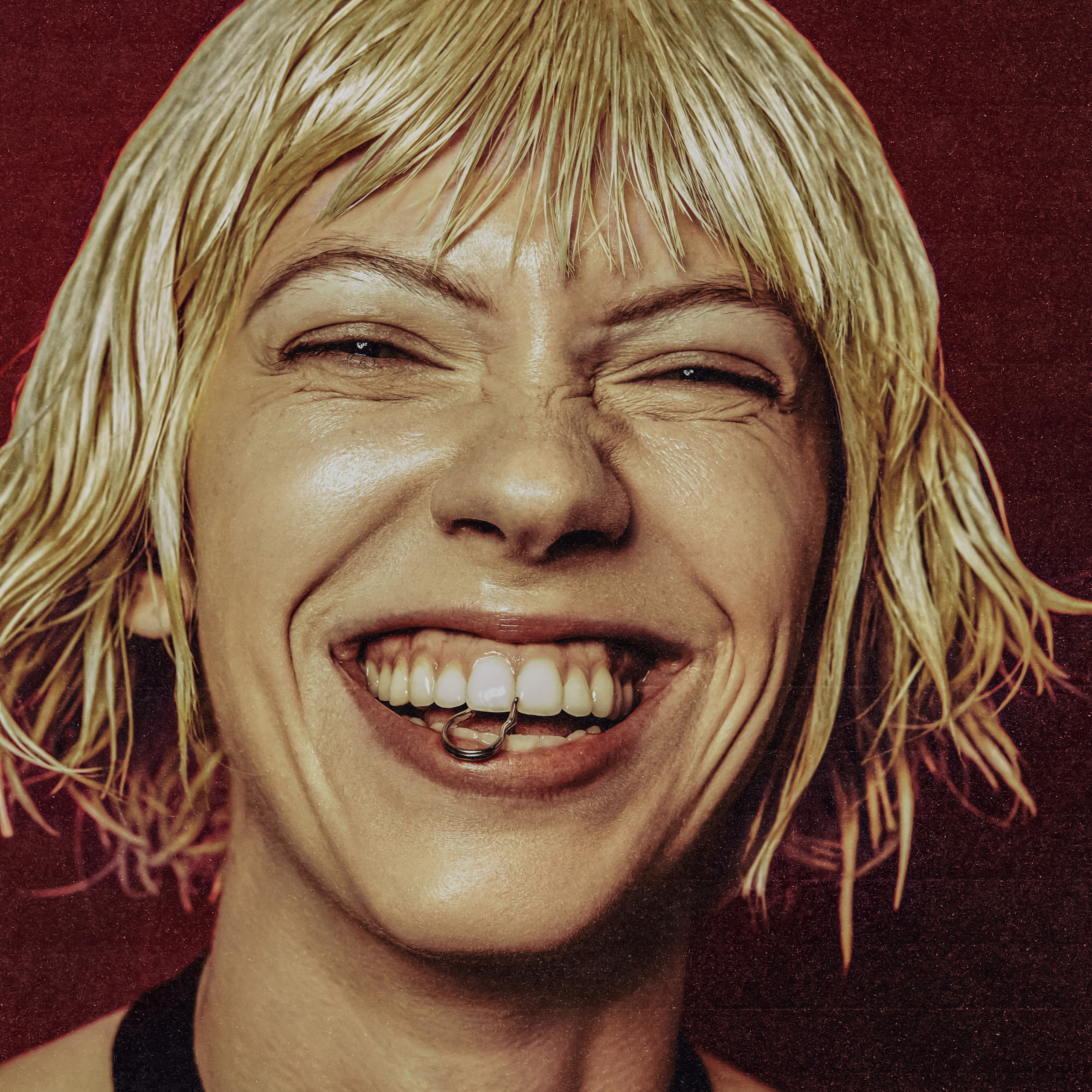 Leeloo. Hope_retouch