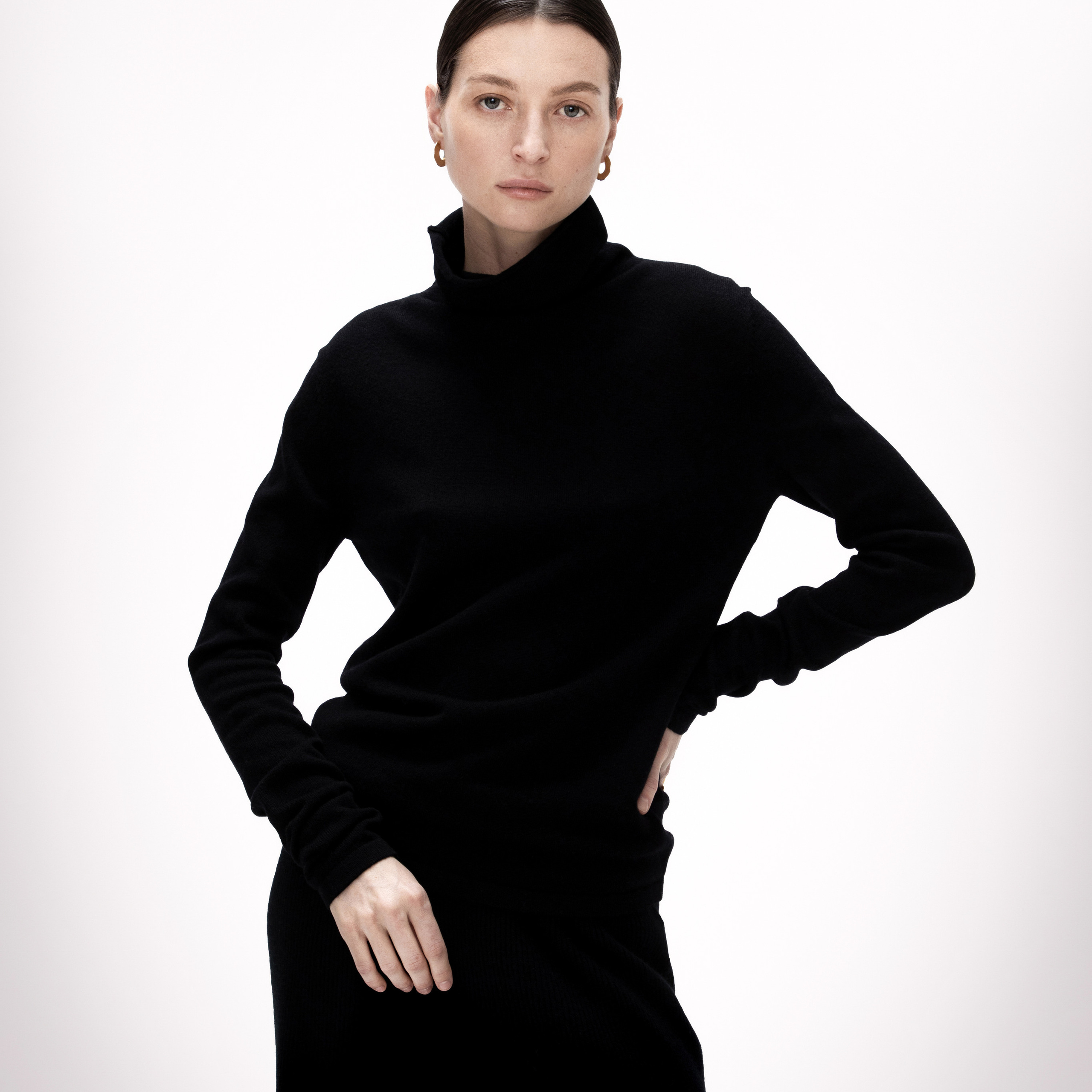 LOOKBOOK. Hope_retouch