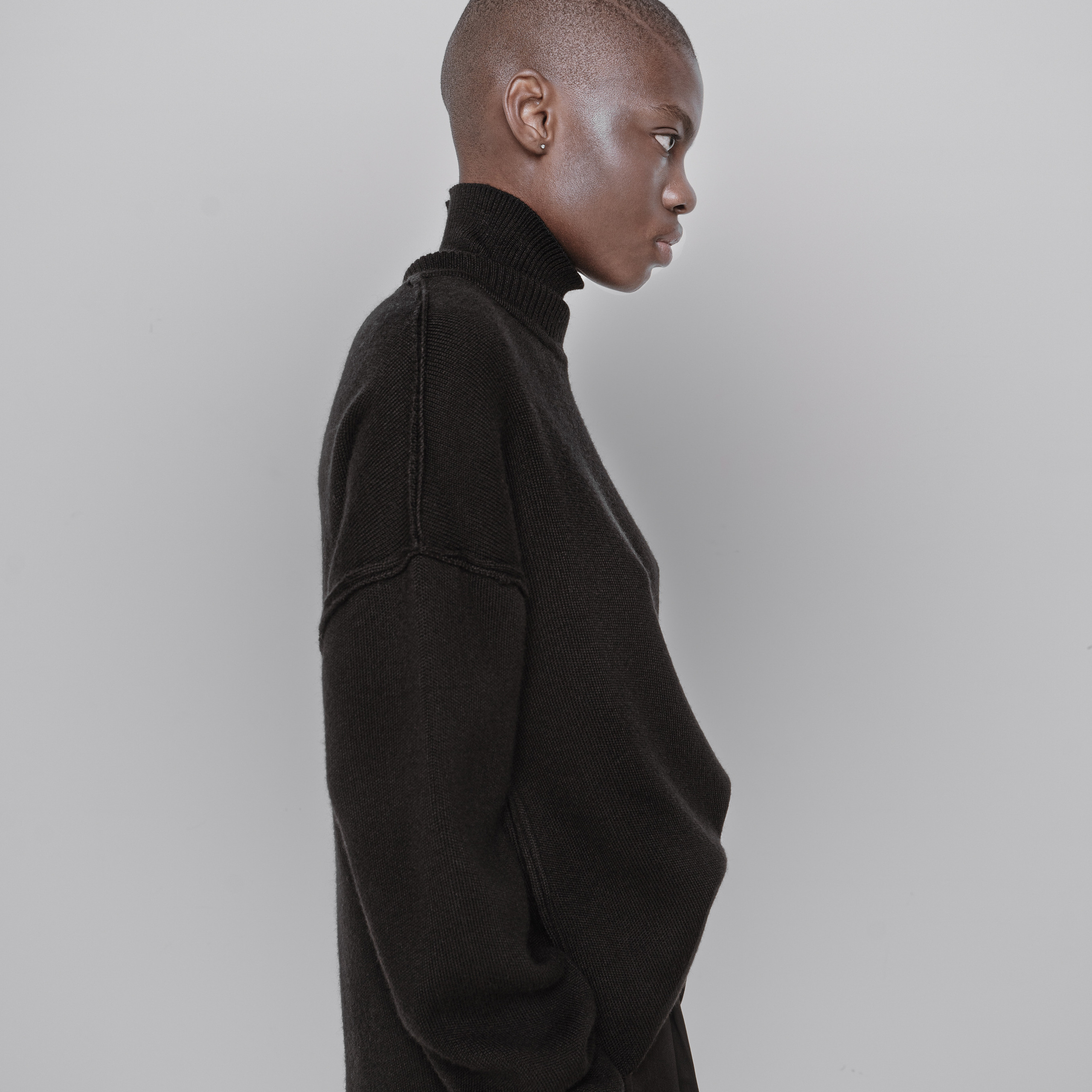 Brand style « MATÜ». Hope_retouch