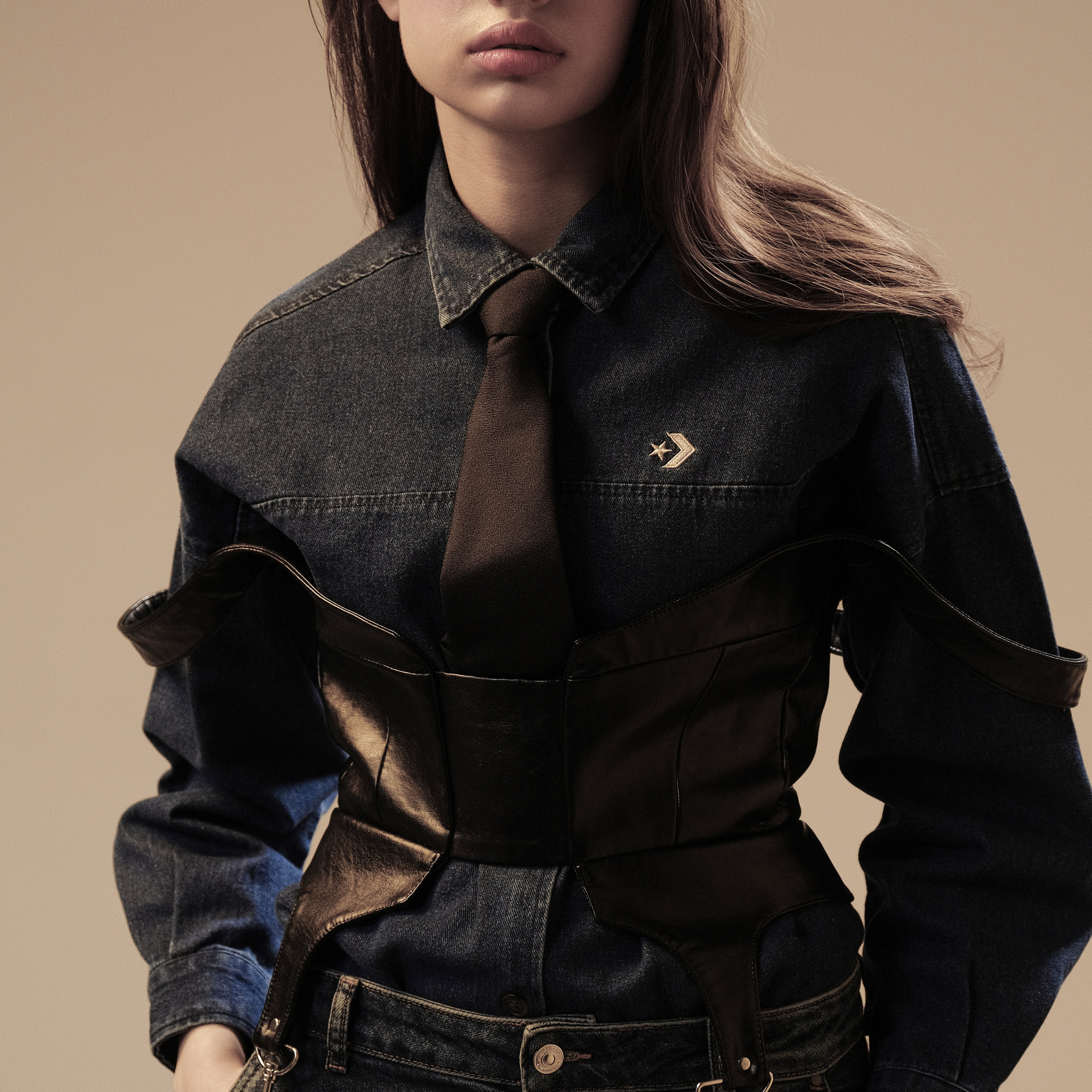 Varvara. Hope_retouch