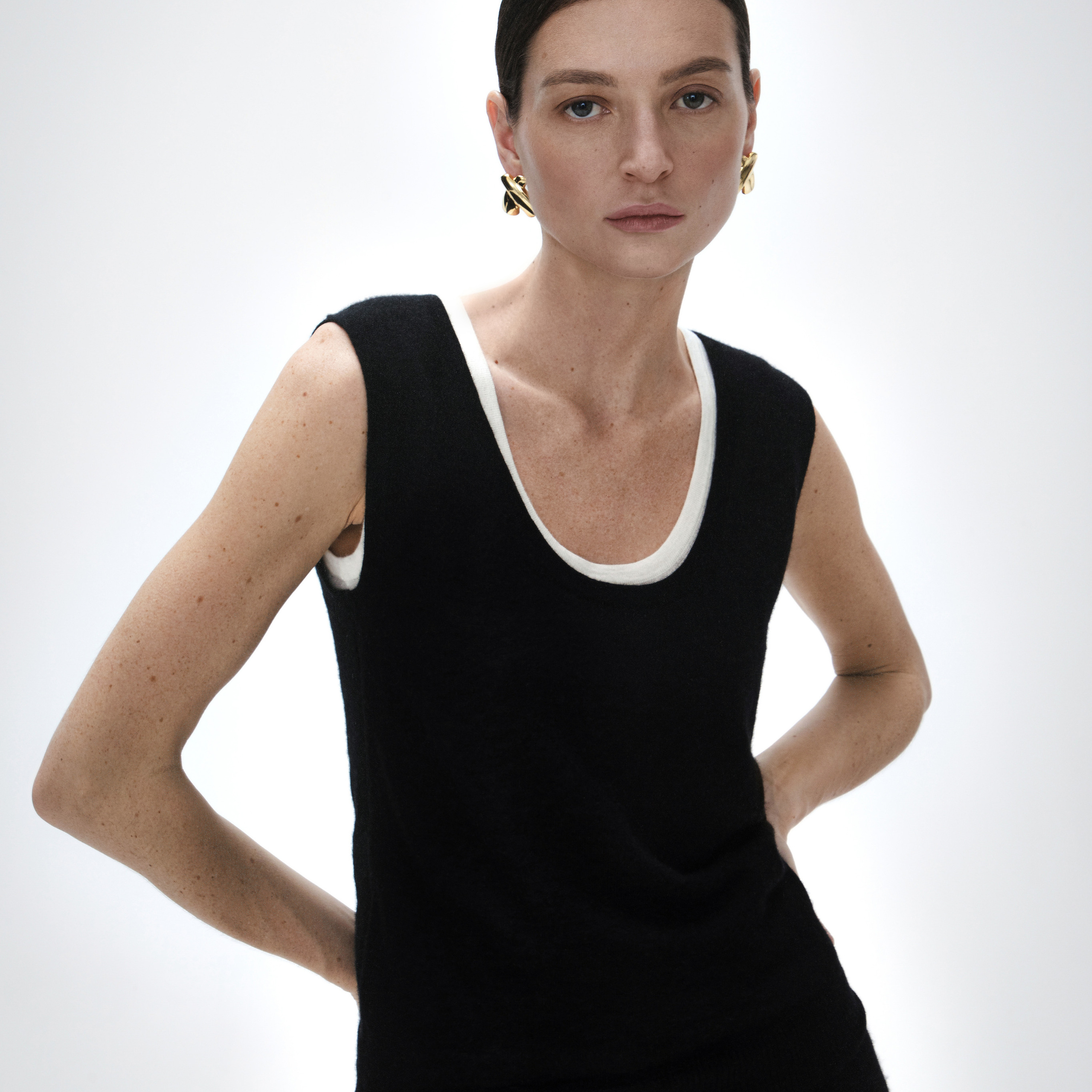 LOOKBOOK. Hope_retouch