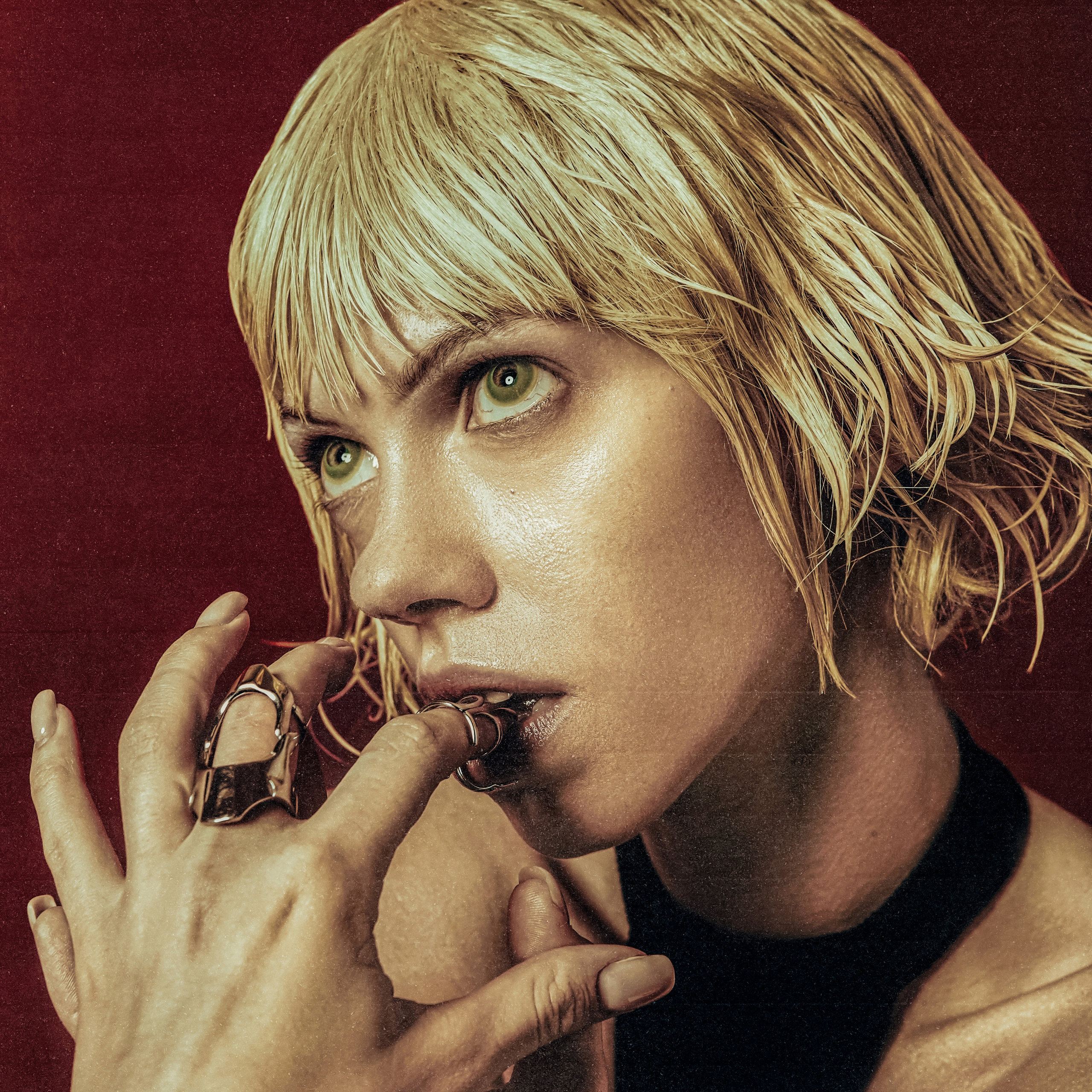 Leeloo. Hope_retouch