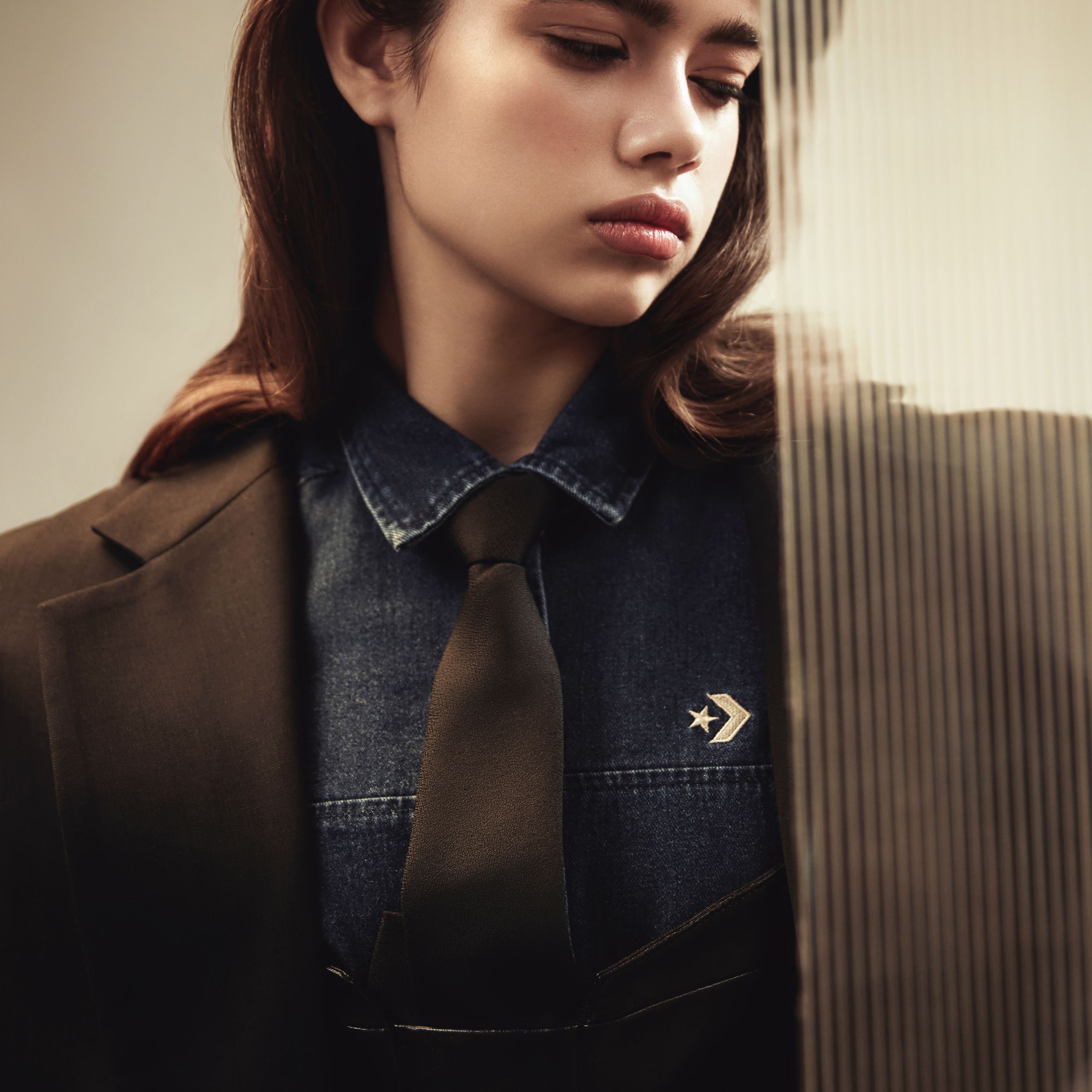 Varvara. Hope_retouch