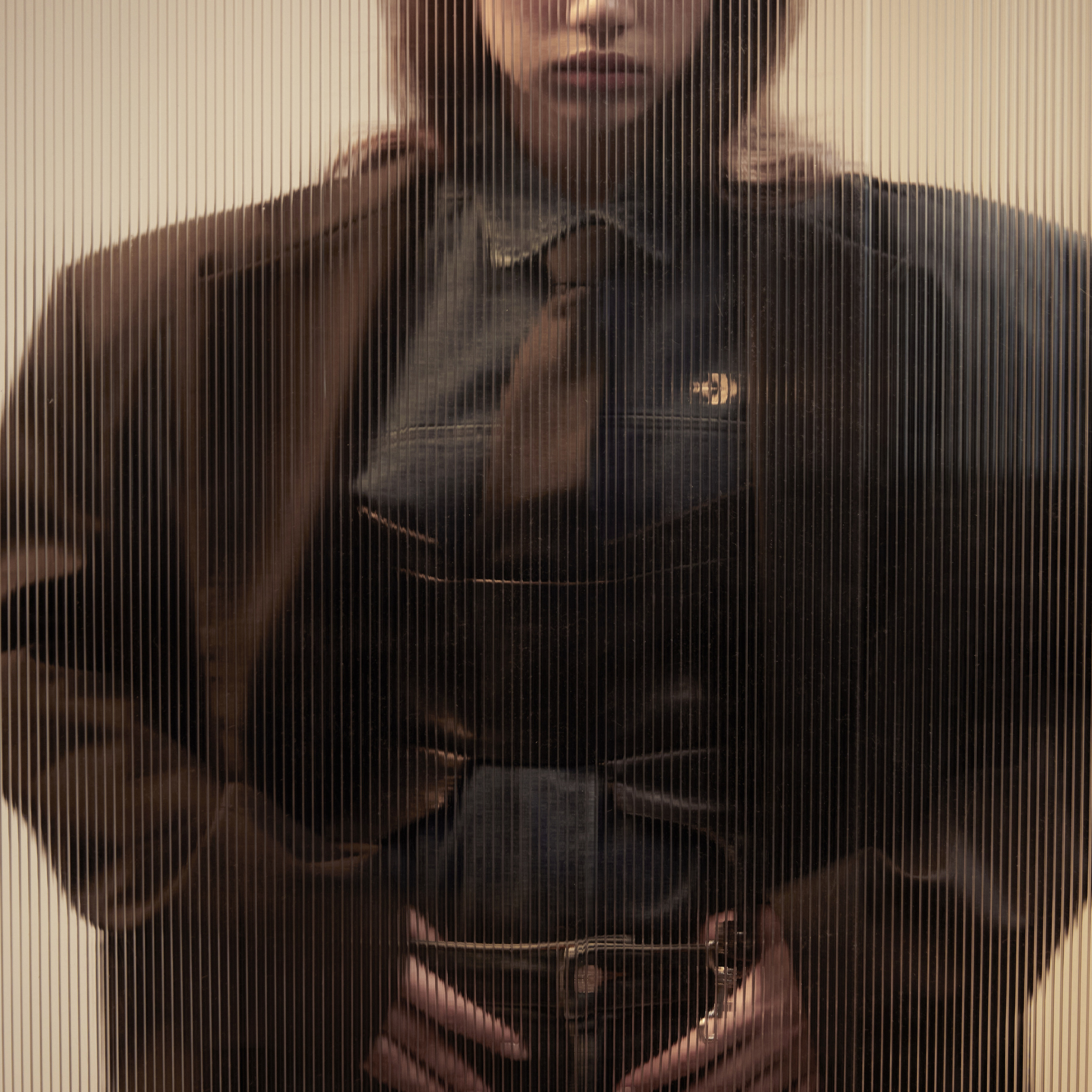 Varvara. Hope_retouch