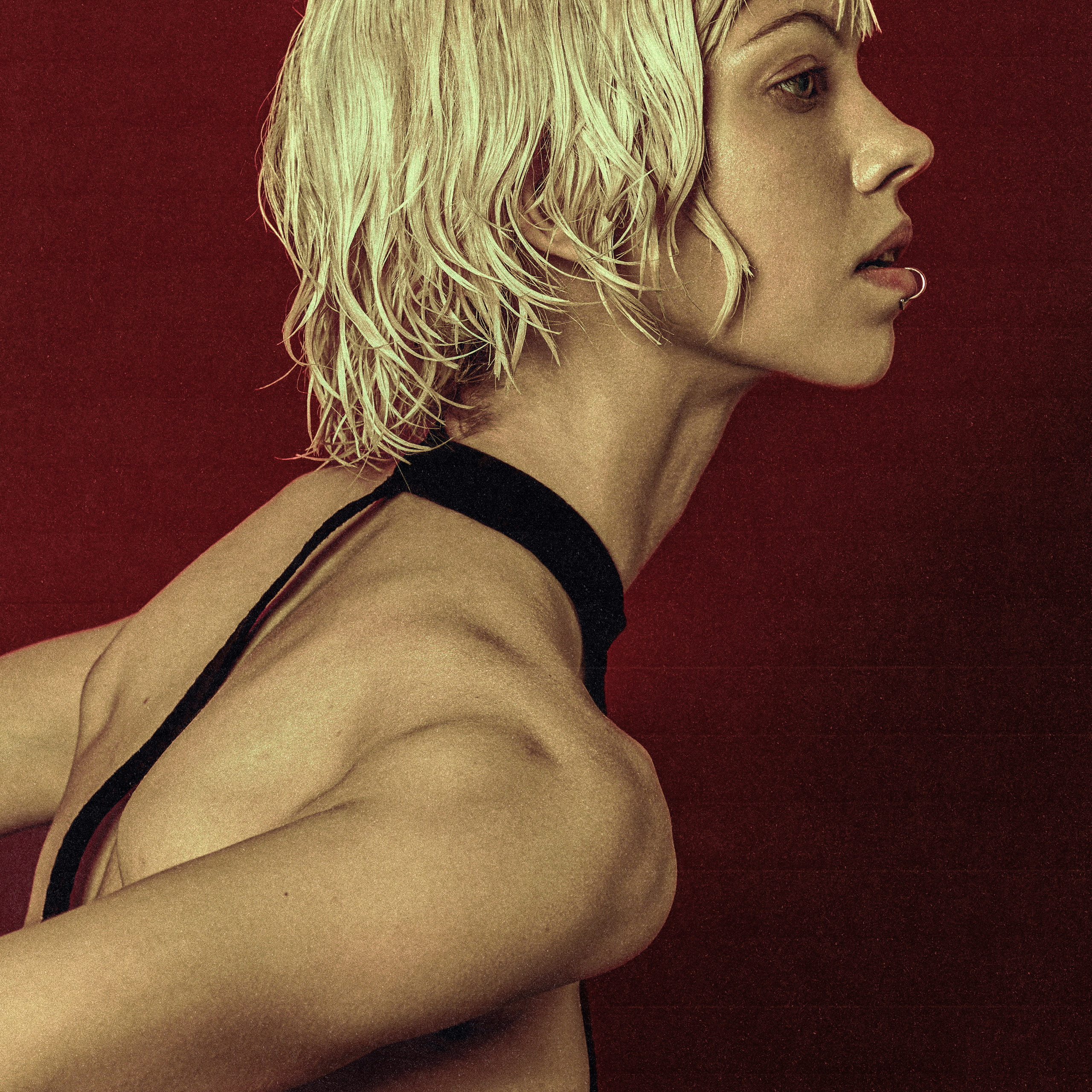 Leeloo. Hope_retouch