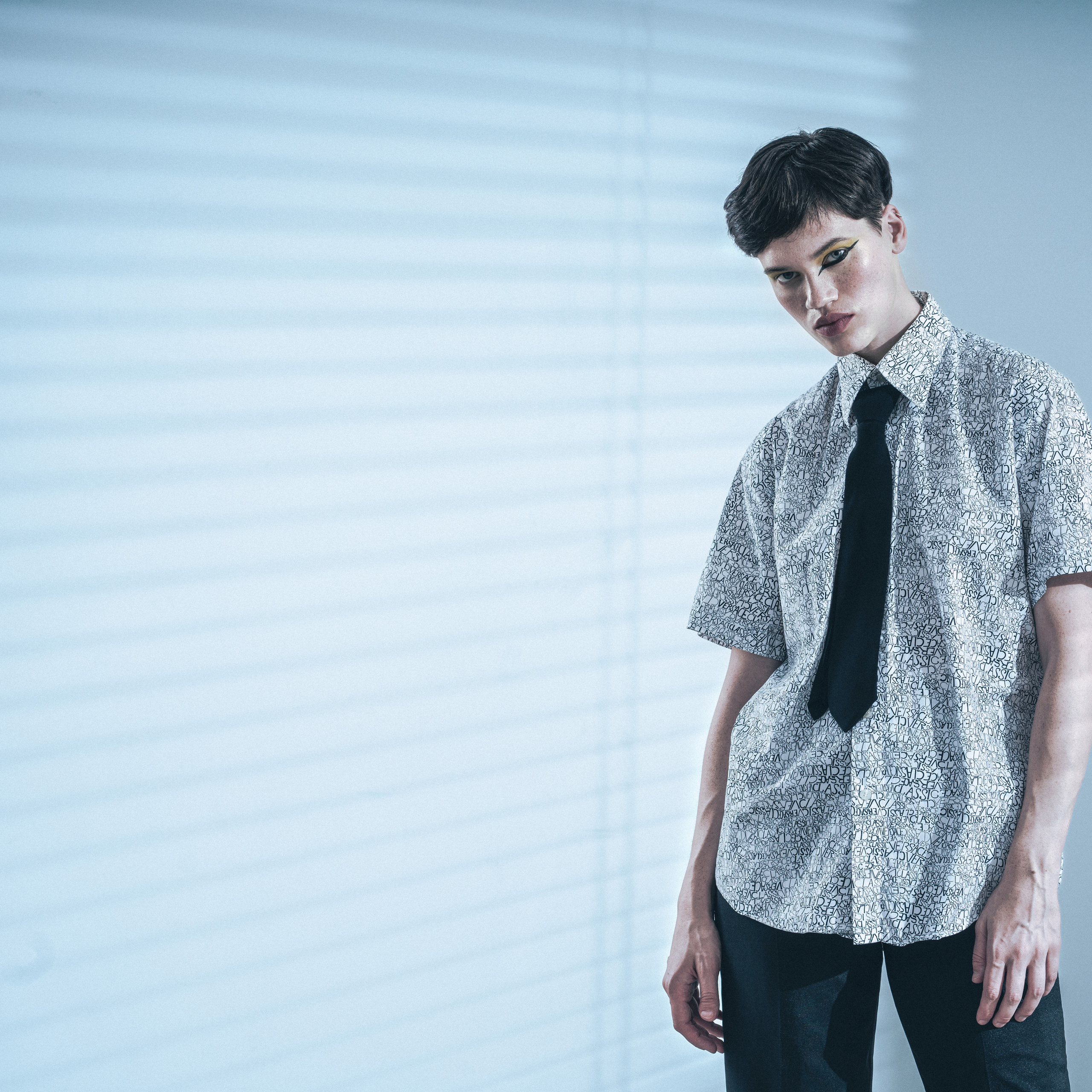 LOOKBOOK OFFICE. Hope_retouch