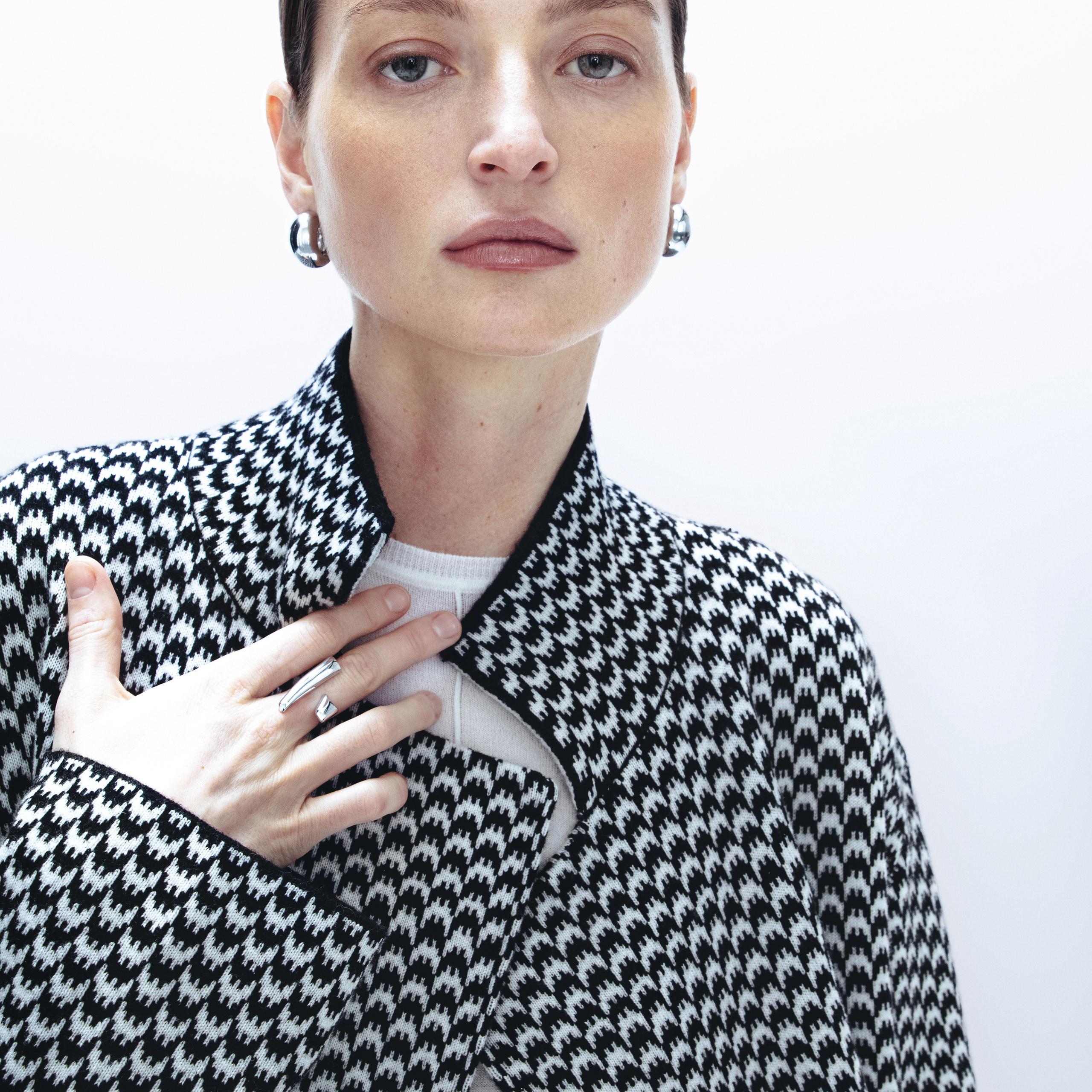 LOOKBOOK. Hope_retouch