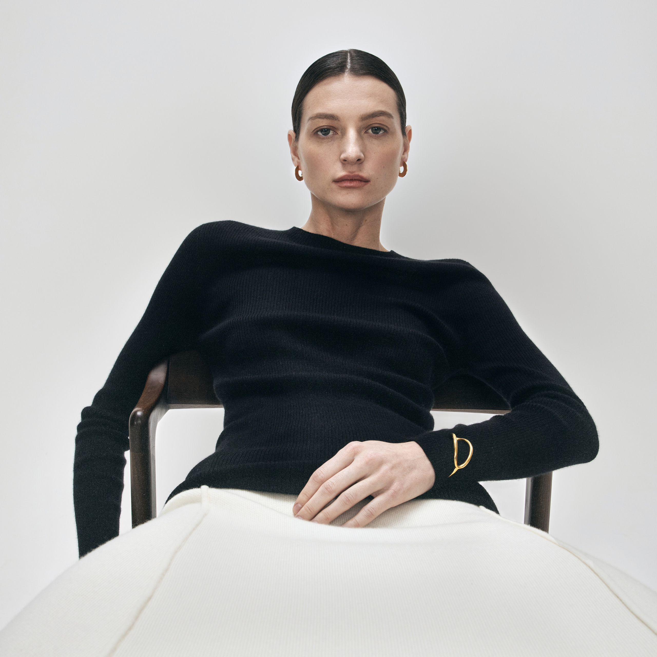 LOOKBOOK. Hope_retouch