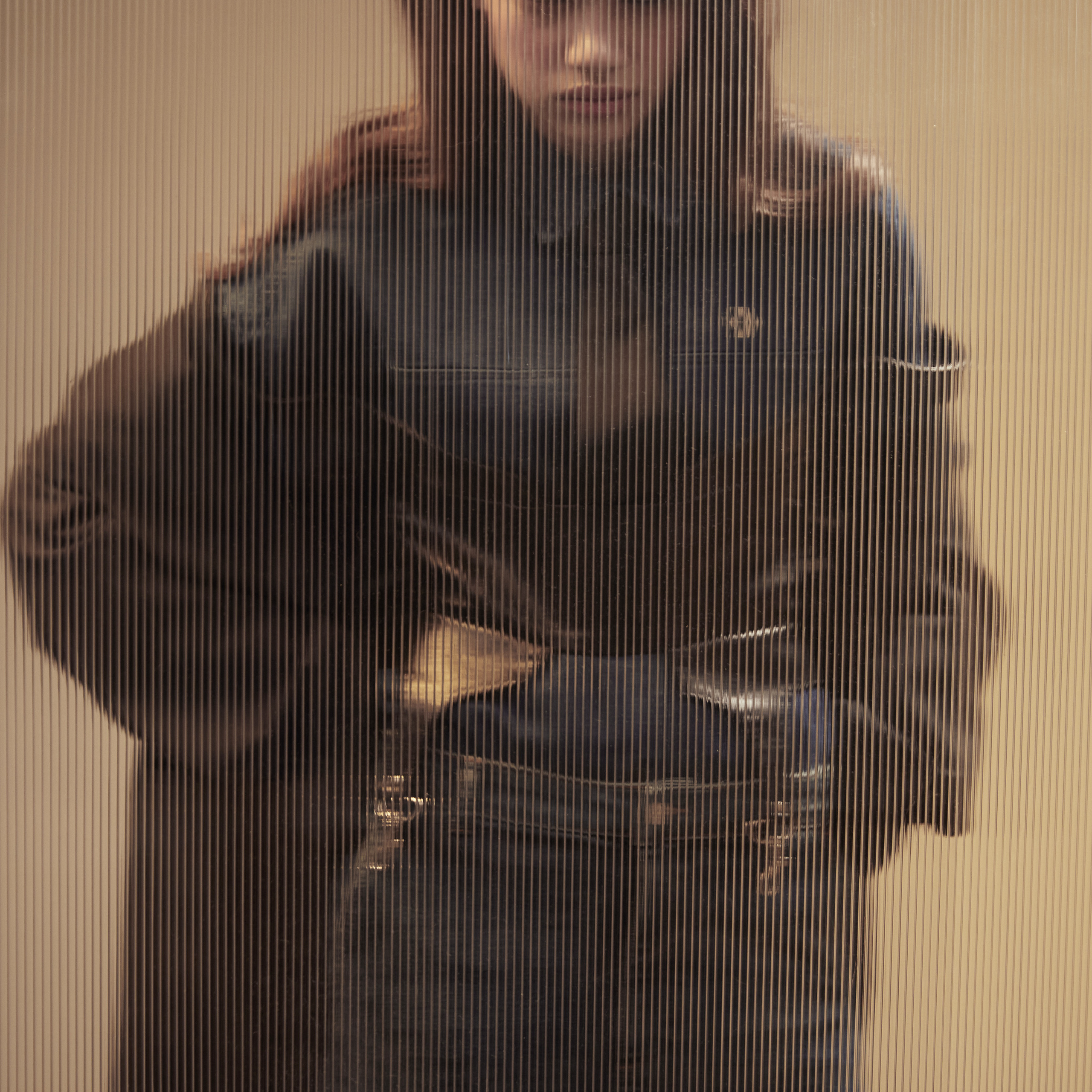 Varvara. Hope_retouch