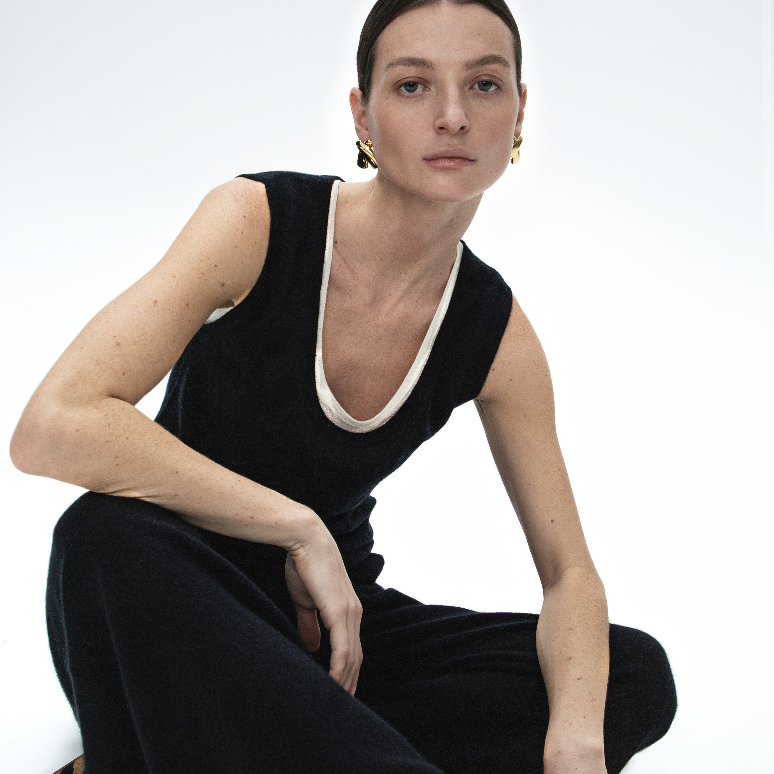 LOOKBOOK. Hope_retouch