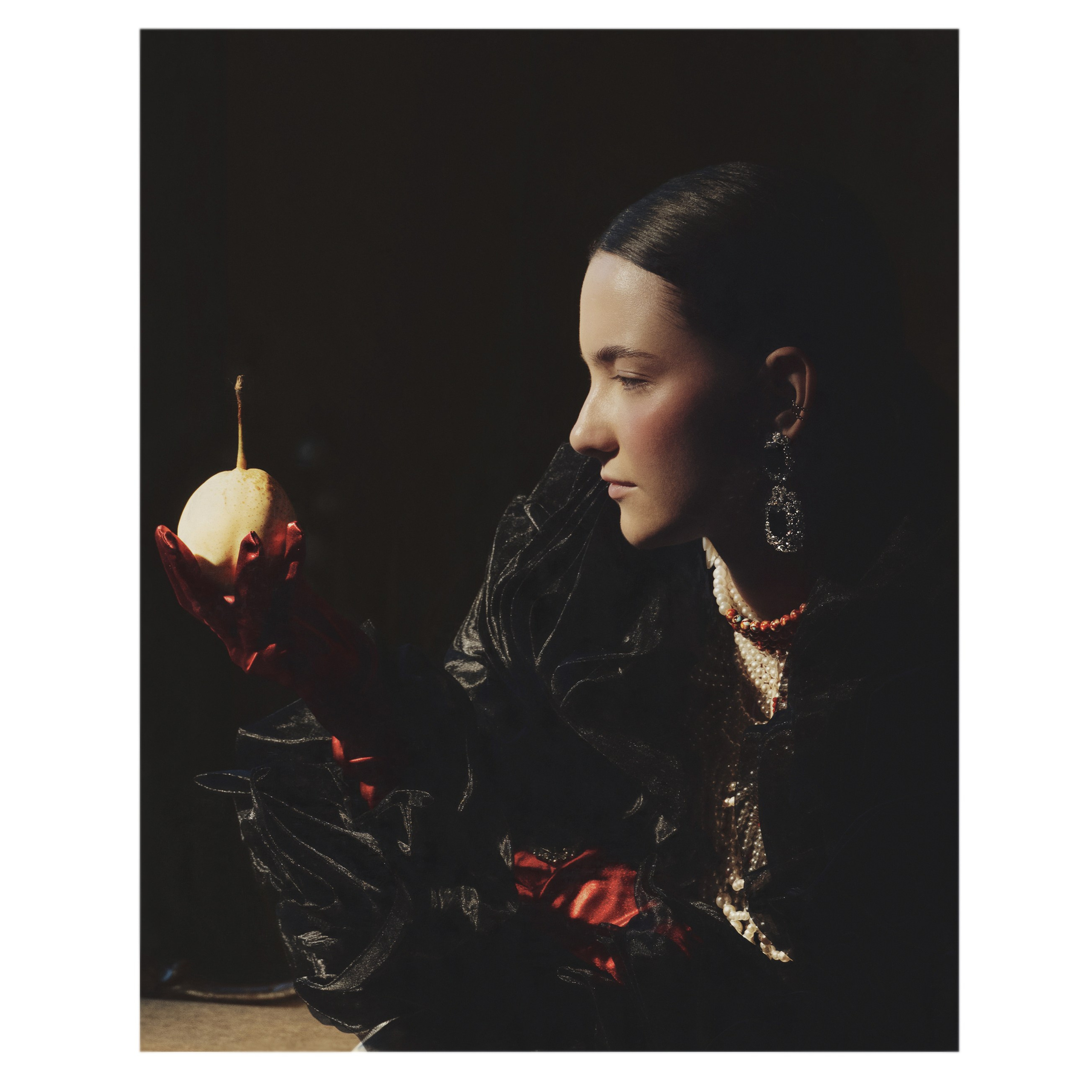 Baroque-style. Hope_retouch