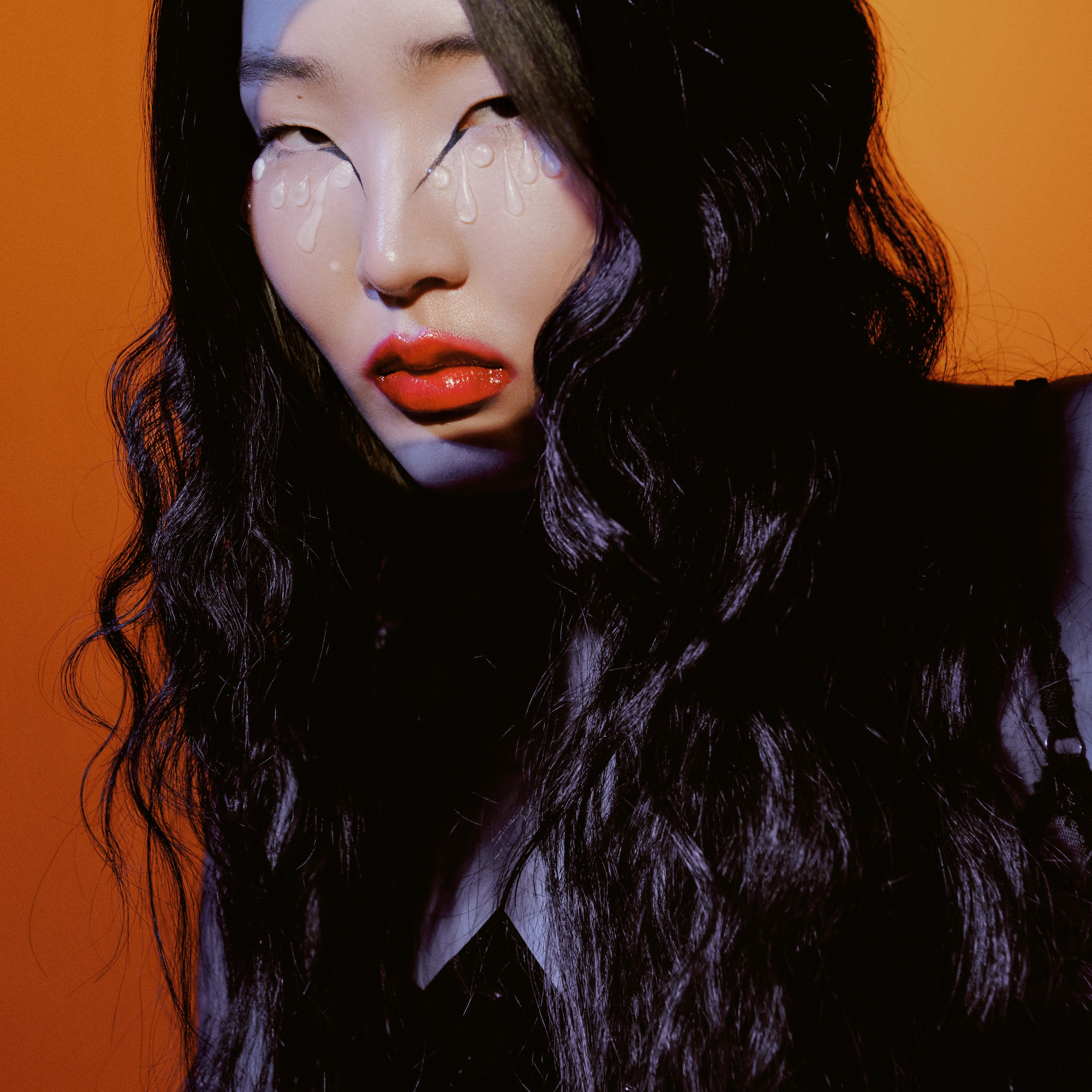 Spooky Halloween. Hope_retouch