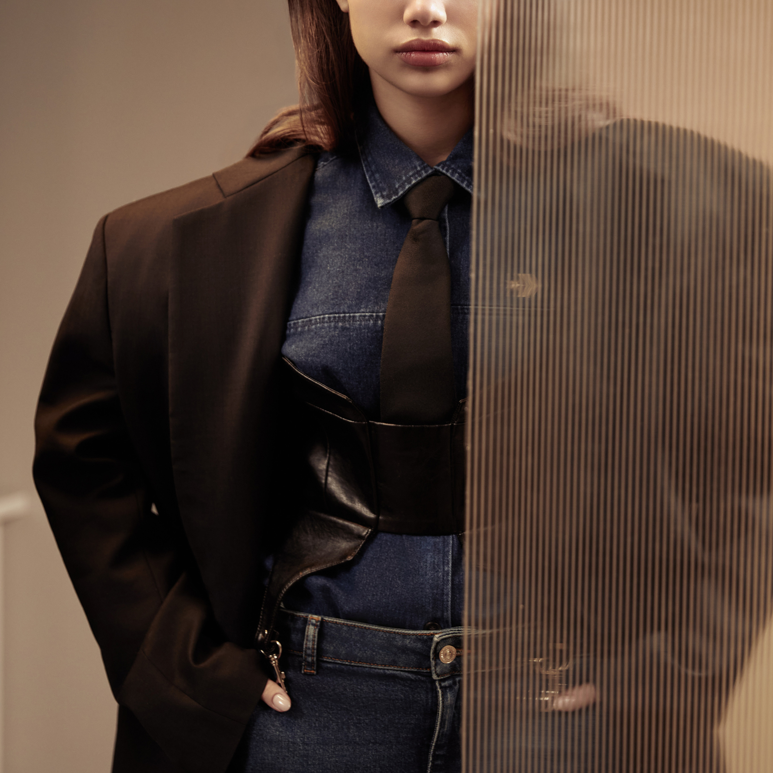 Varvara. Hope_retouch