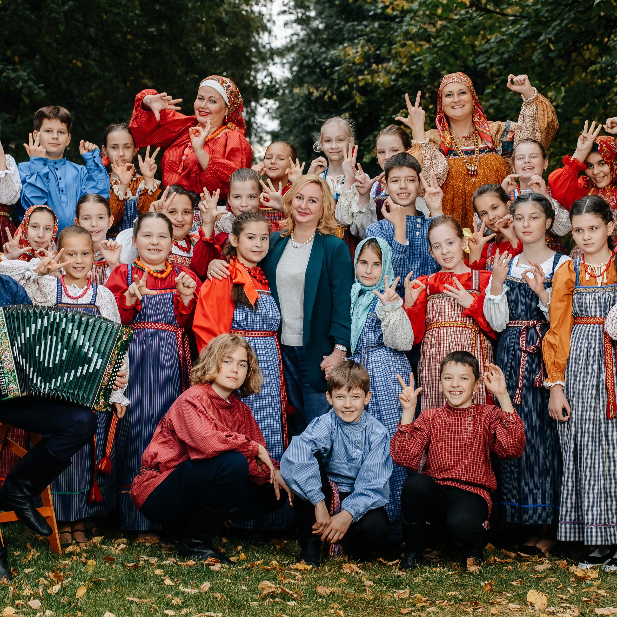 Отзывы. Главная