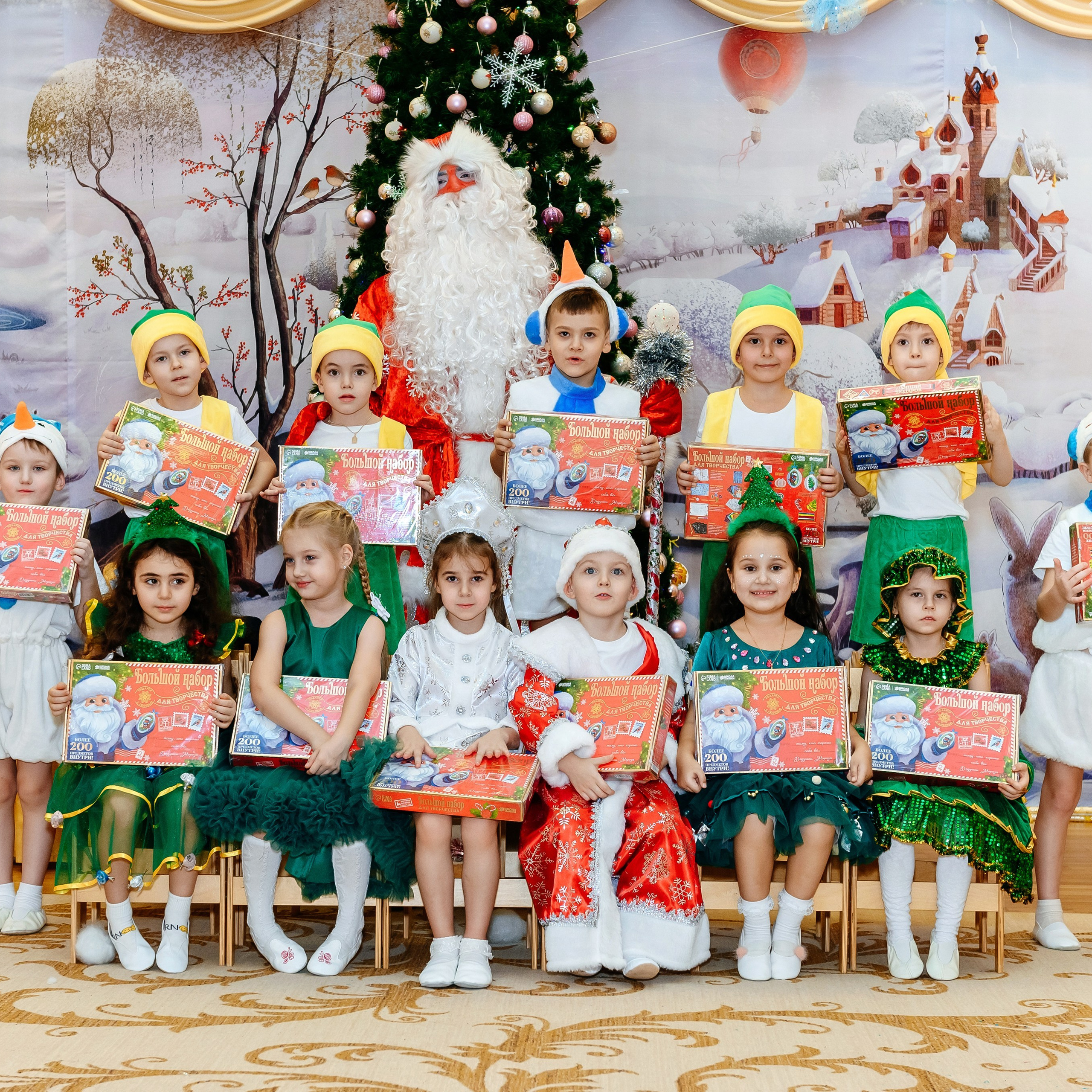 Отзывы. Главная