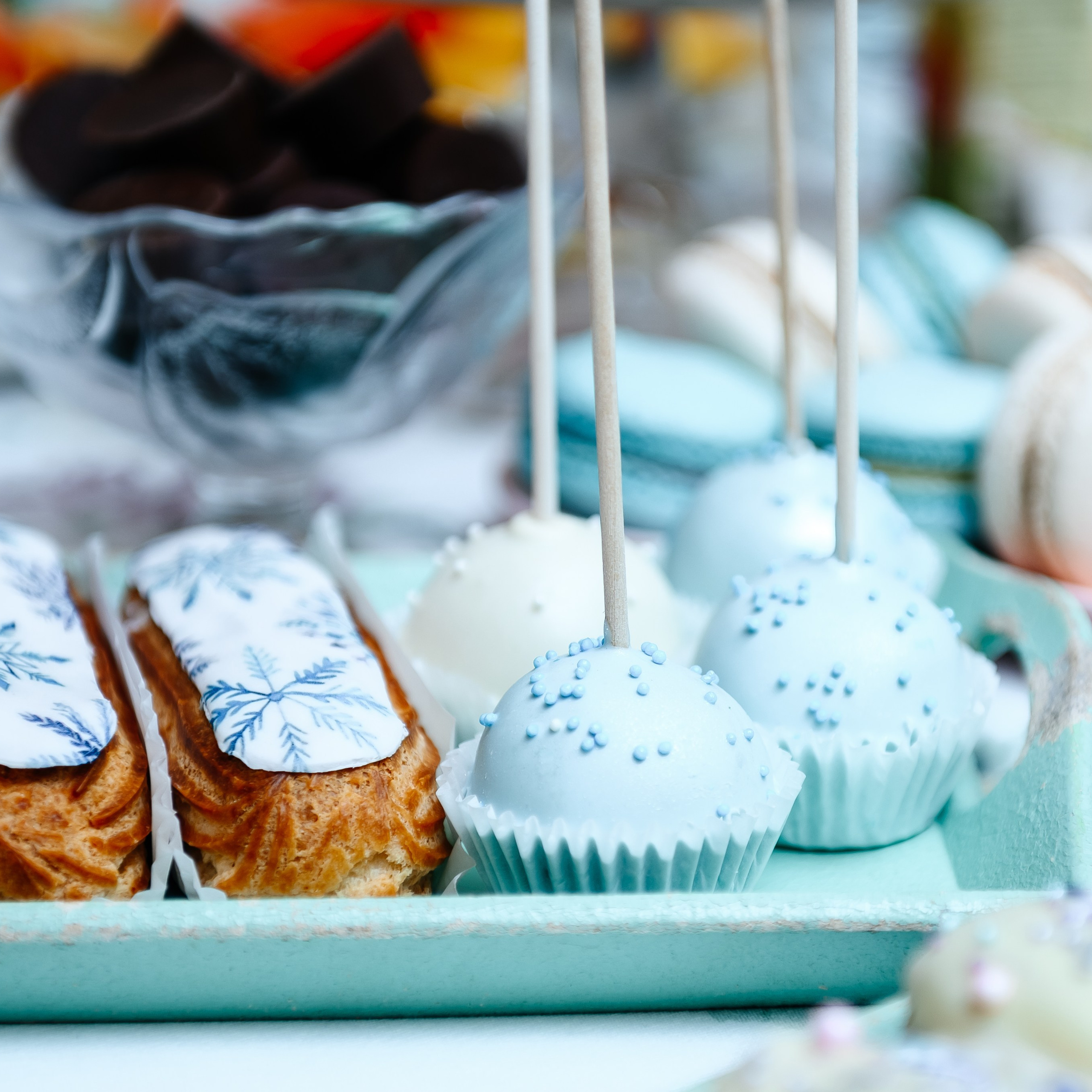 Отзывы. Главная