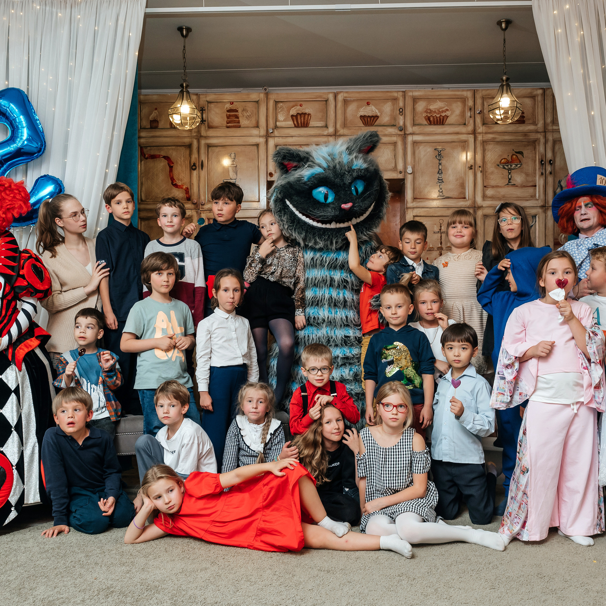 Отзывы. Главная