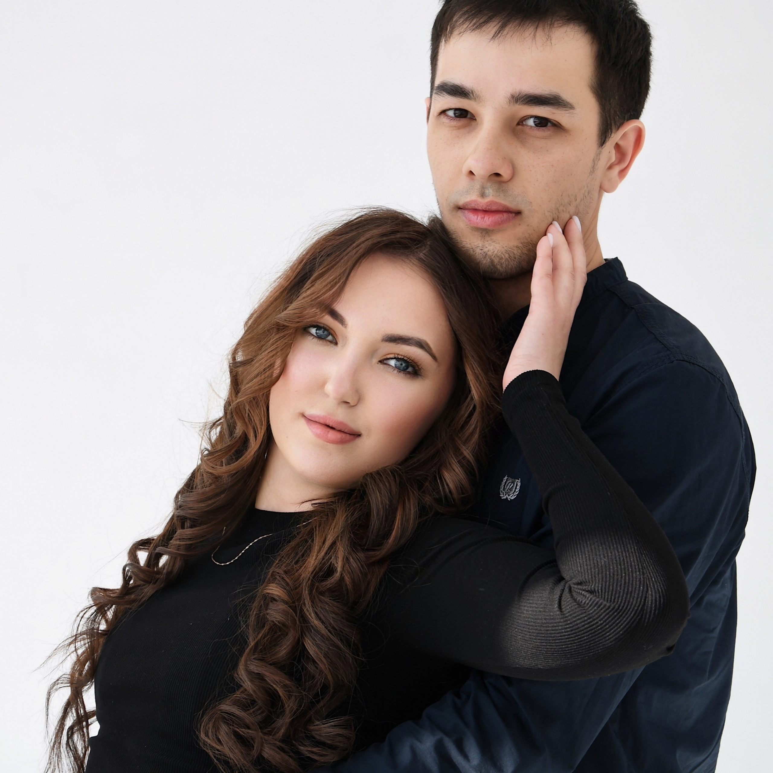 Отзывы. Фотограф Оренбург I Кристина Подольская