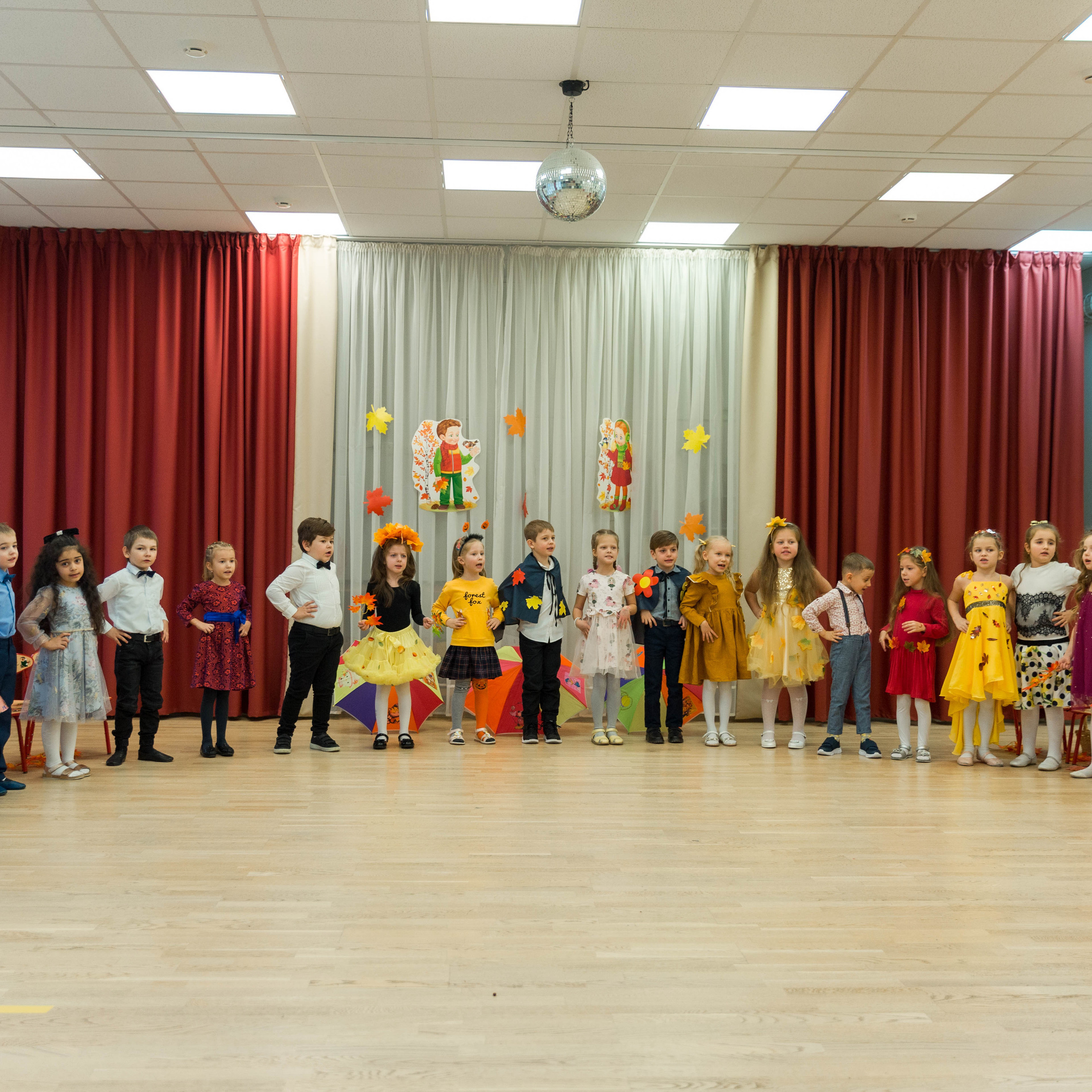 Отзывы. Персональный фотограф Катерина Литвинова