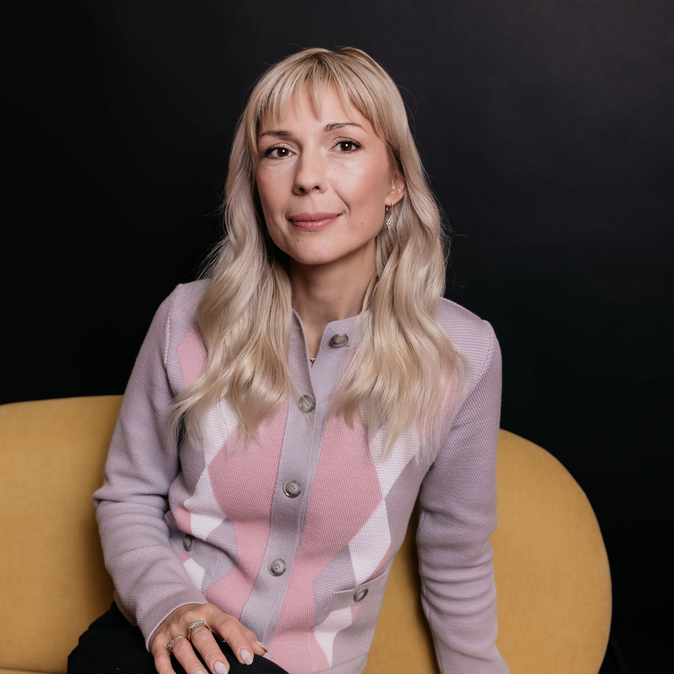 Отзывы. Персональный фотограф Катерина Литвинова