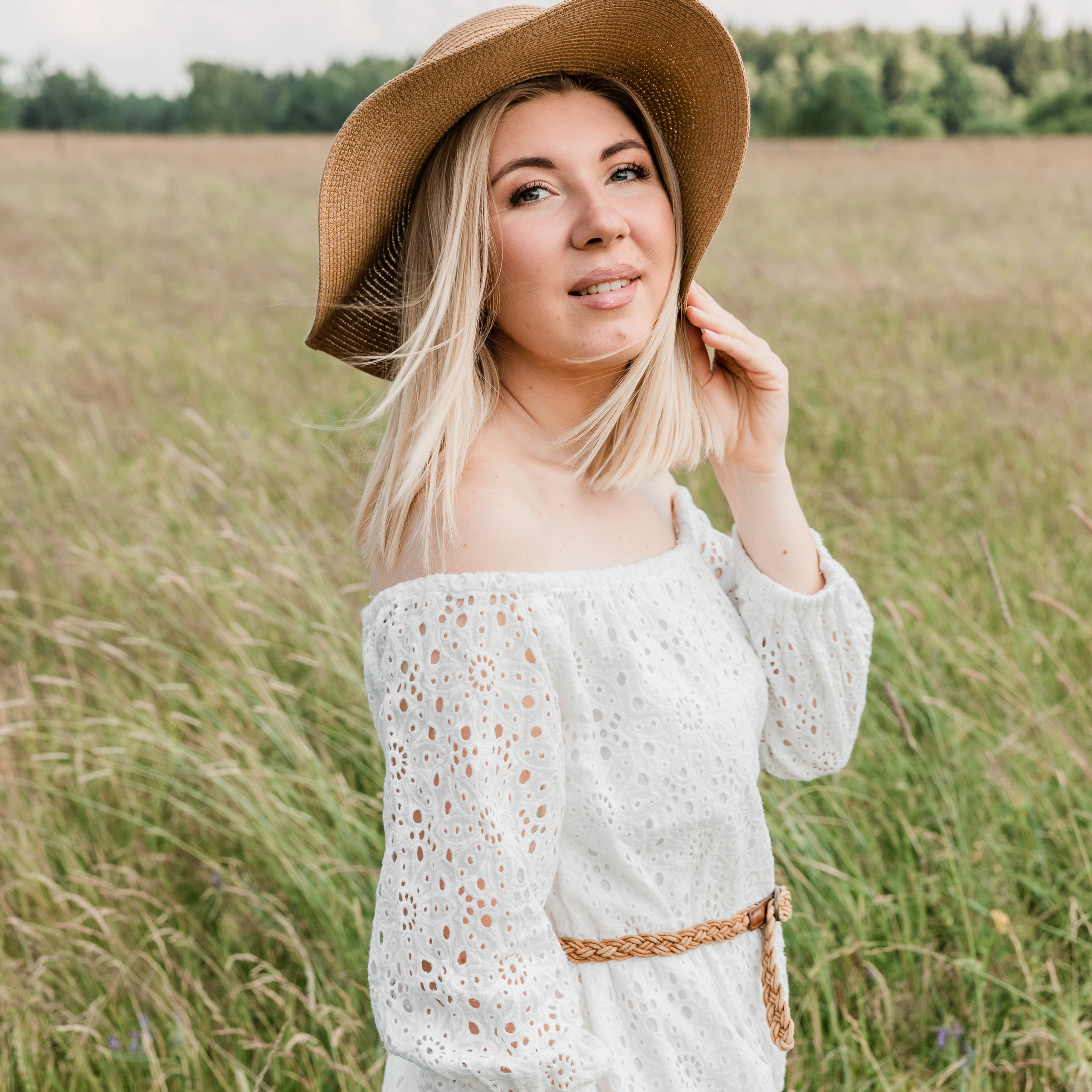 Отзывы. Персональный фотограф Катерина Литвинова