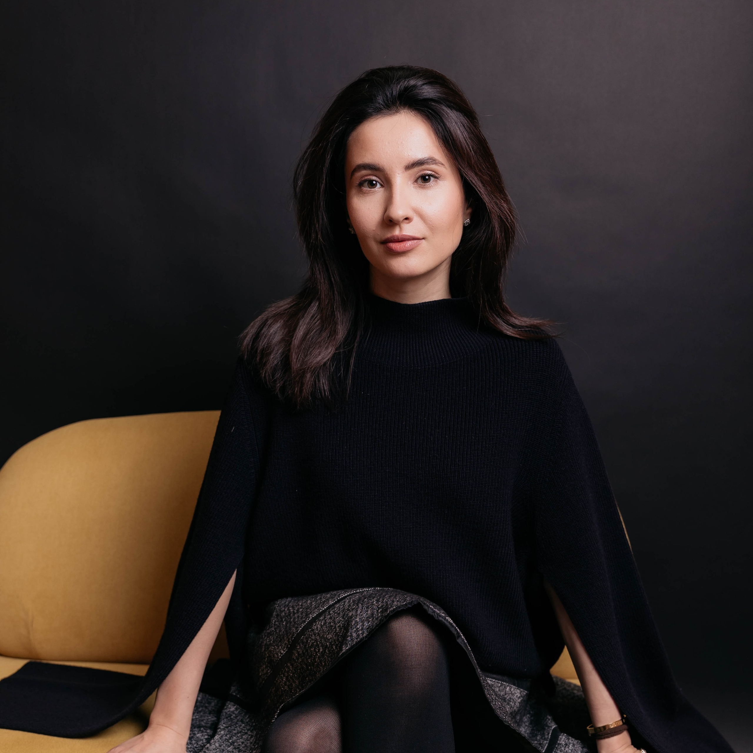 Отзывы. Персональный фотограф Катерина Литвинова