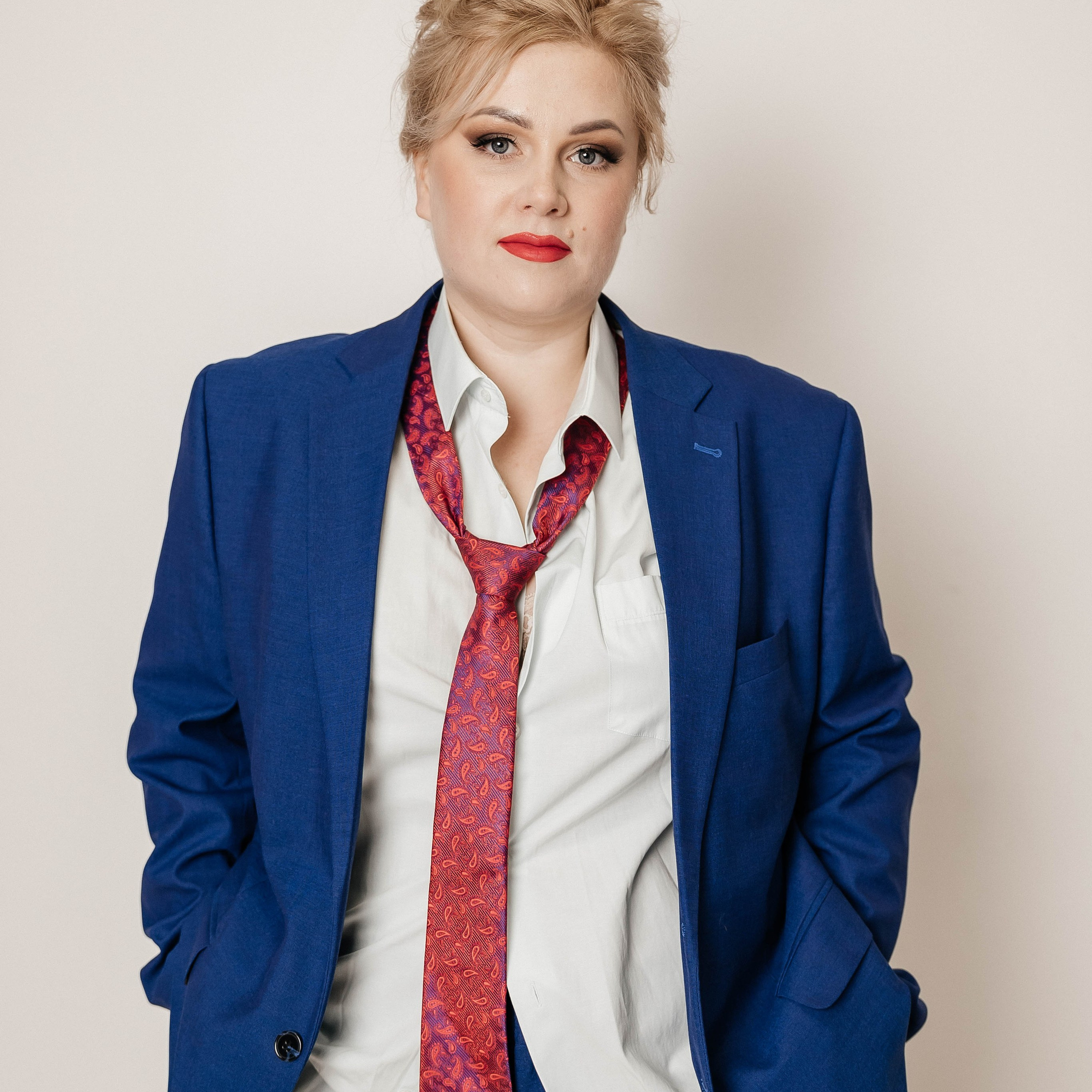 Отзывы. Персональный фотограф Катерина Литвинова