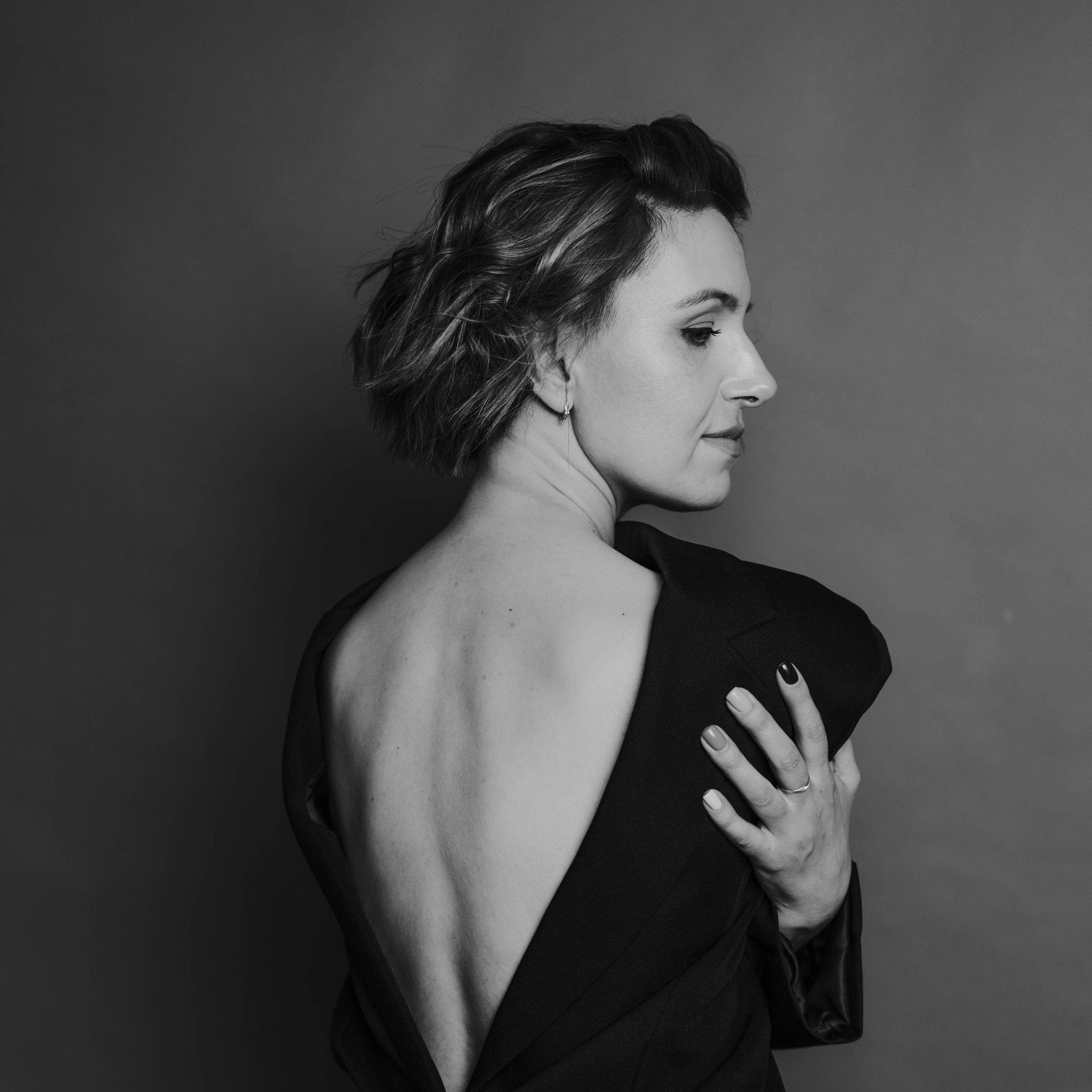 Отзывы. Персональный фотограф Катерина Литвинова