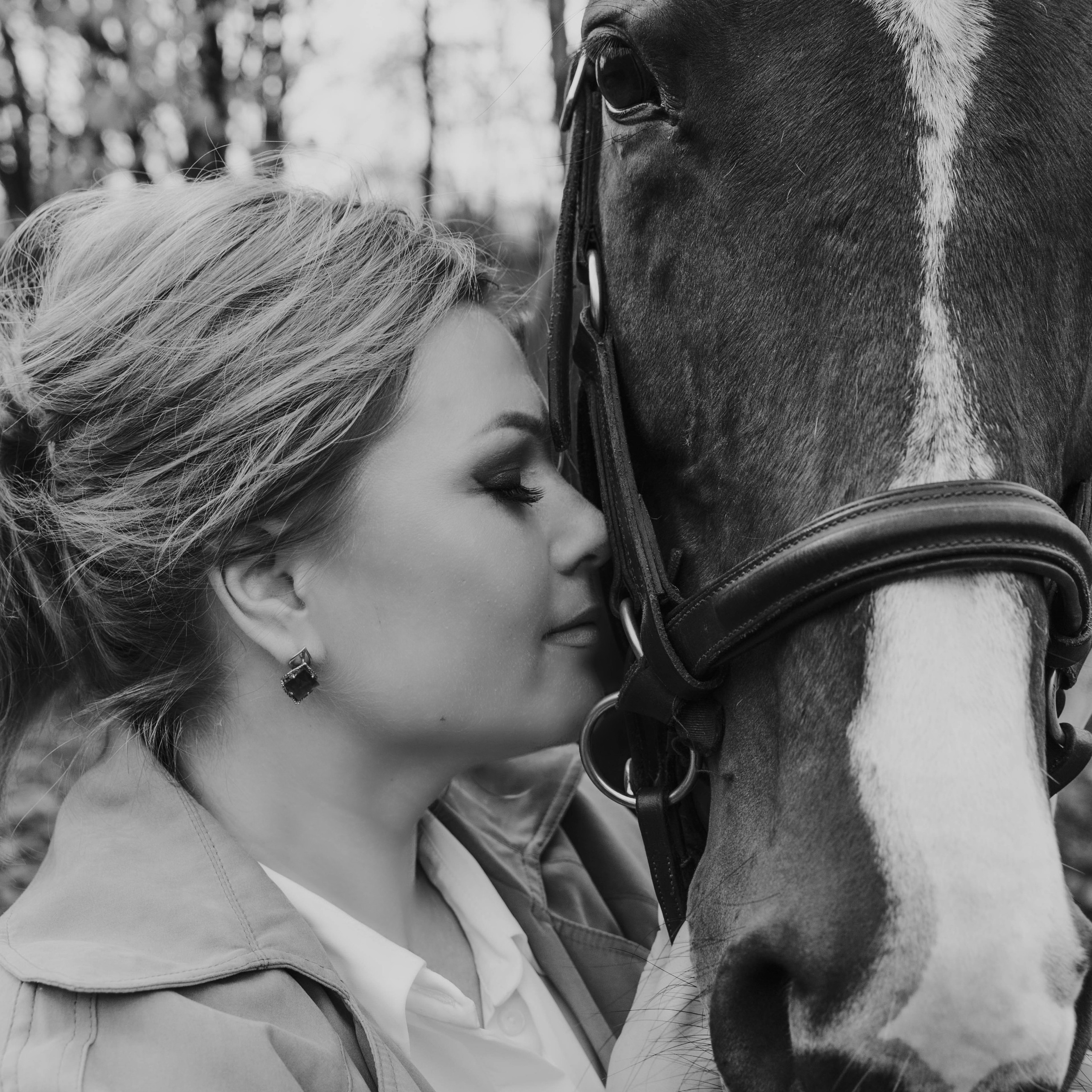 Отзывы. Персональный фотограф Катерина Литвинова