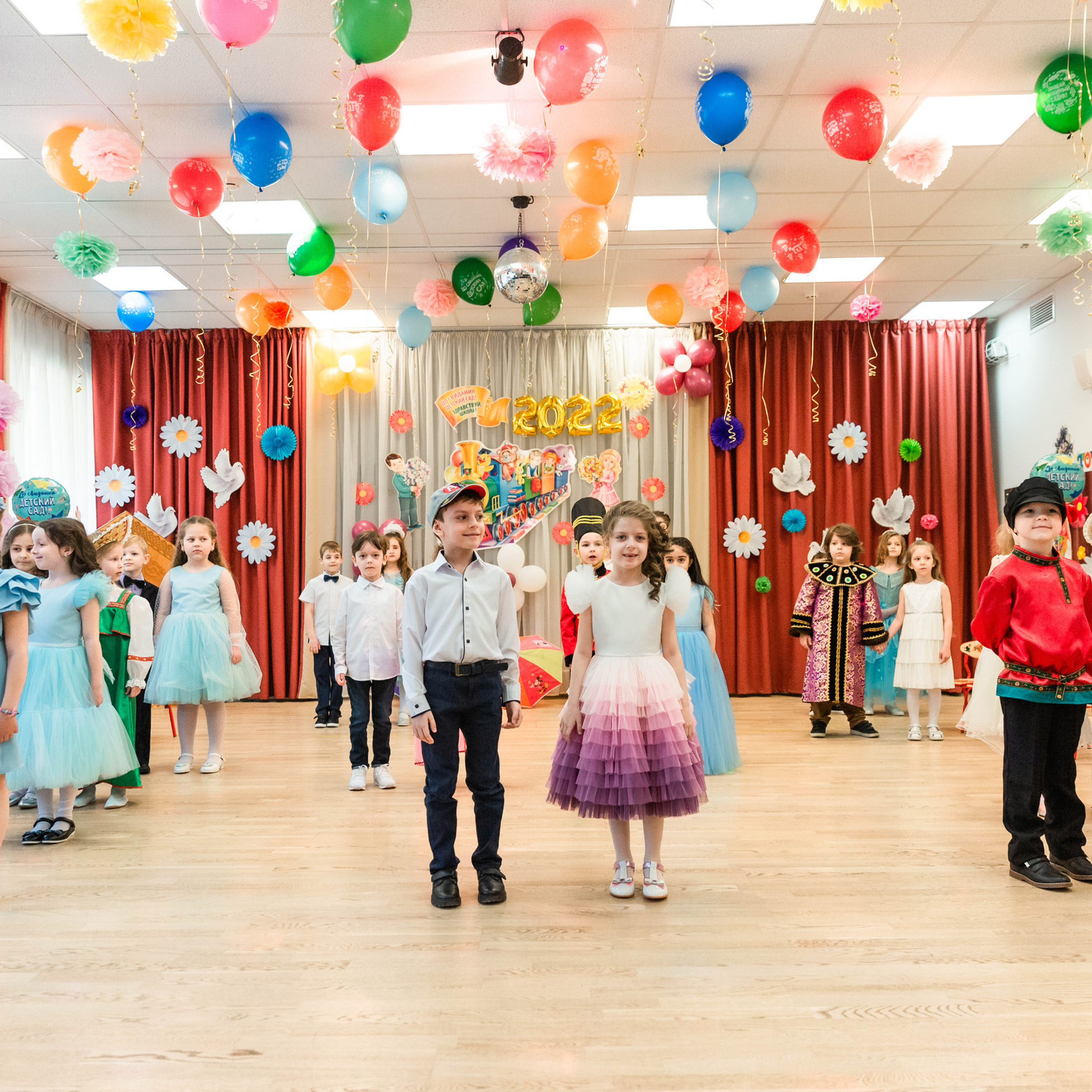 Отзывы. Персональный фотограф Катерина Литвинова