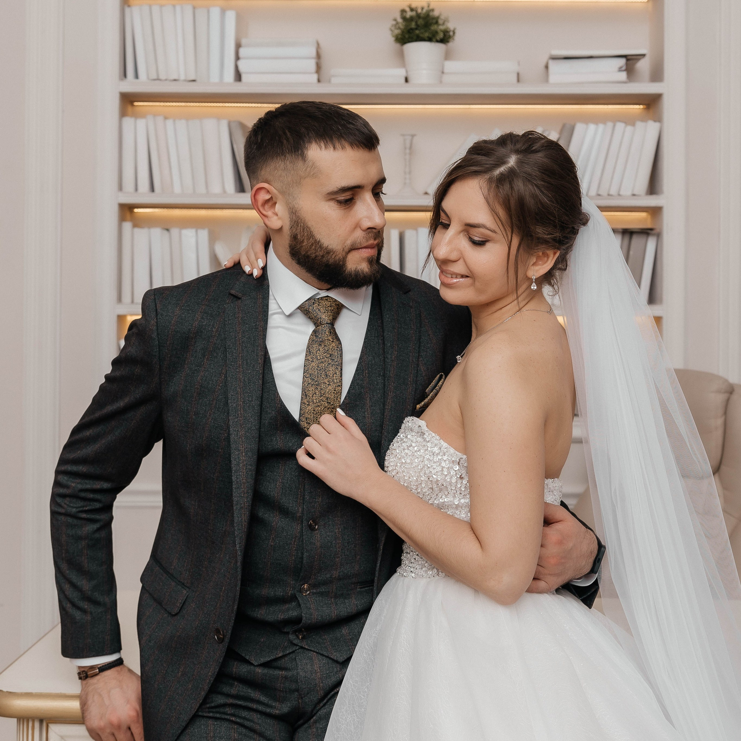 Отзывы. Персональный фотограф Катерина Литвинова