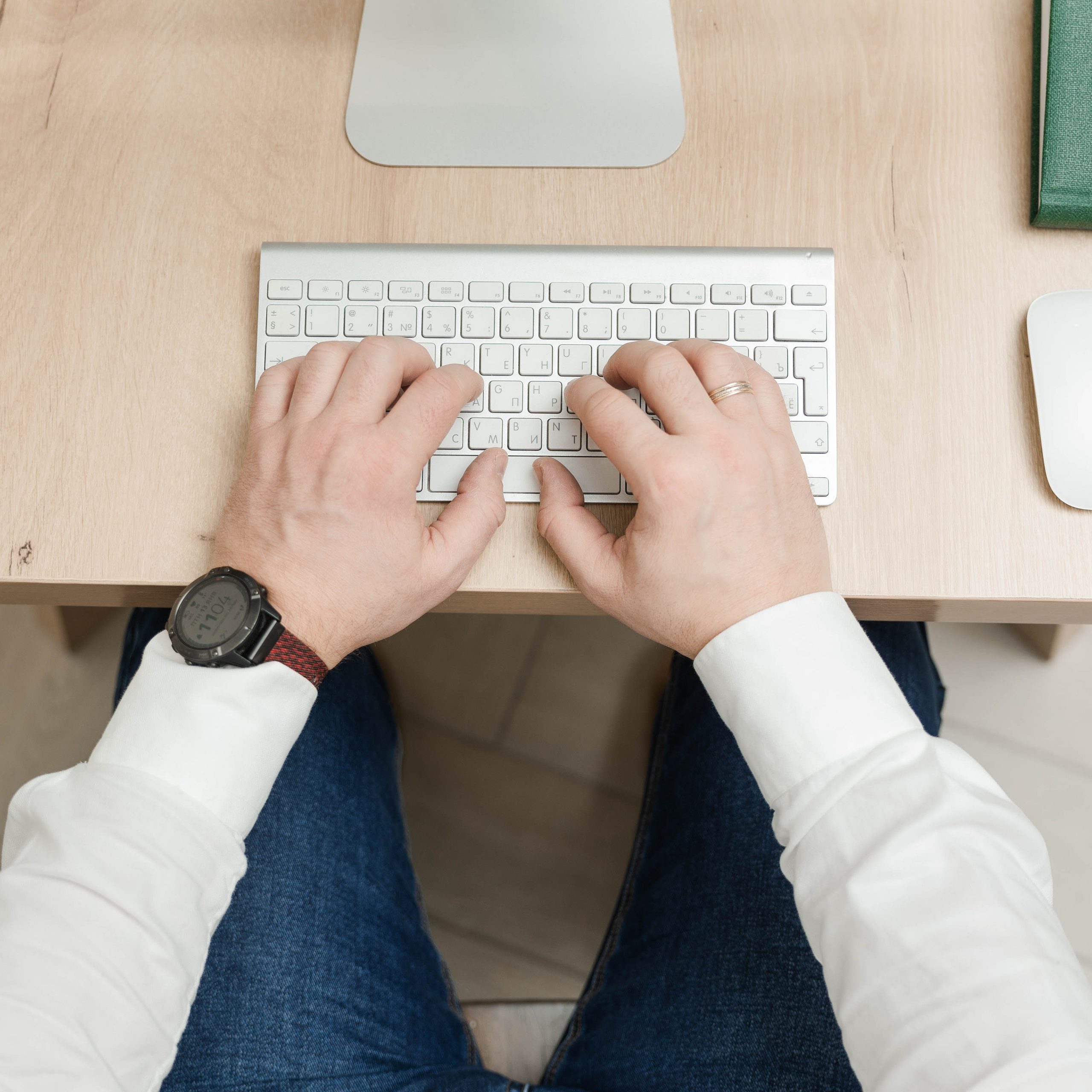 Отзывы. Персональный фотограф Катерина Литвинова