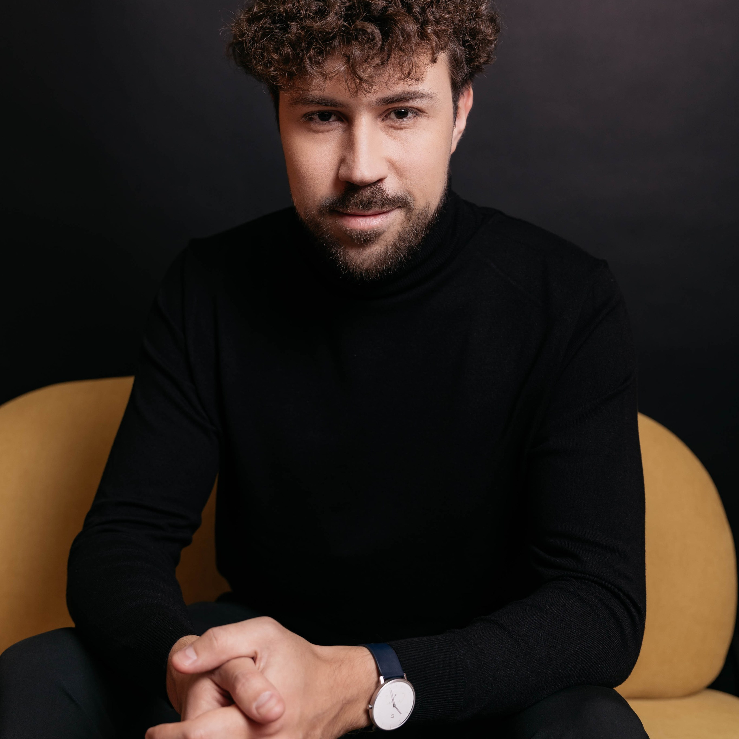 Отзывы. Персональный фотограф Катерина Литвинова