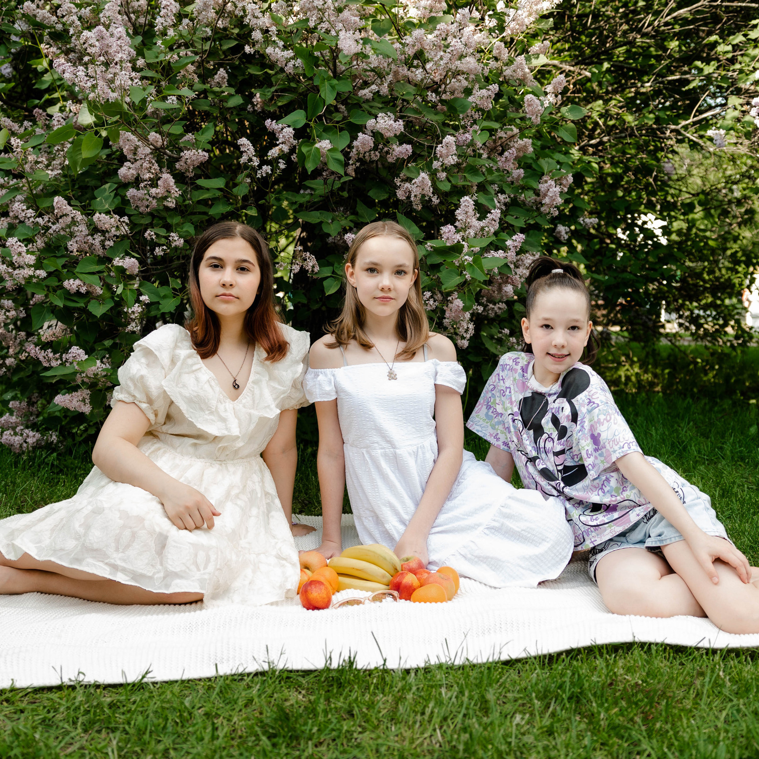 Отзывы. Персональный фотограф Катерина Литвинова