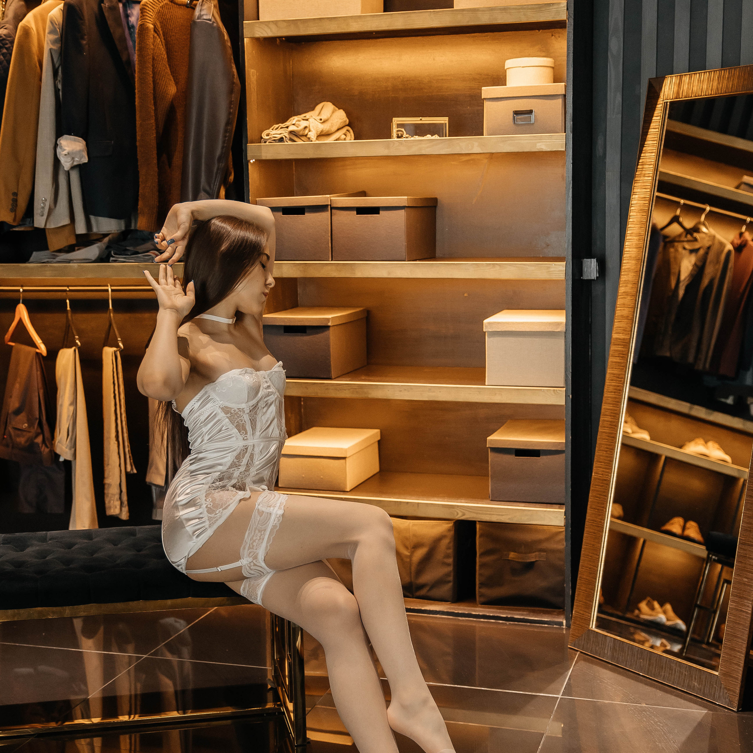 Отзывы. Персональный фотограф Катерина Литвинова