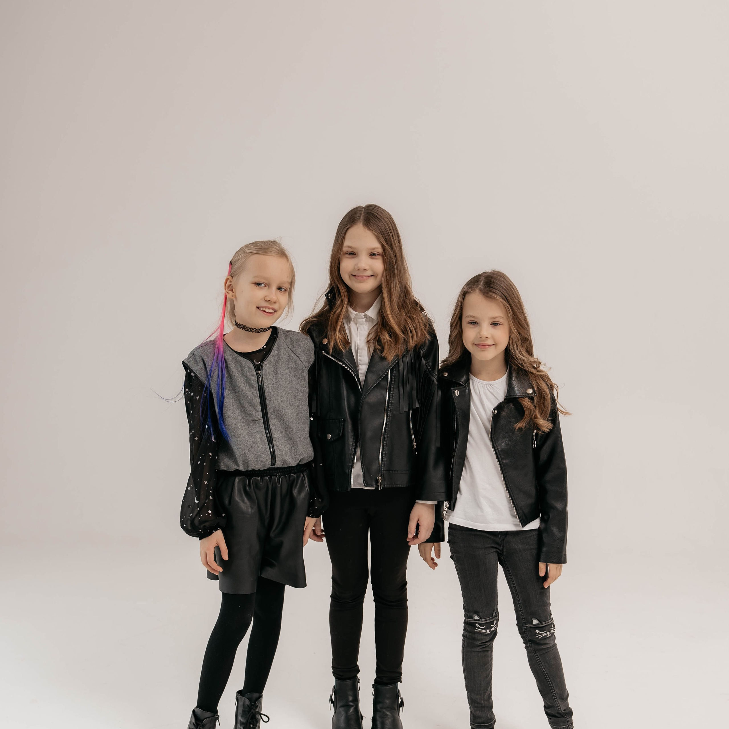 Отзывы. Персональный фотограф Катерина Литвинова