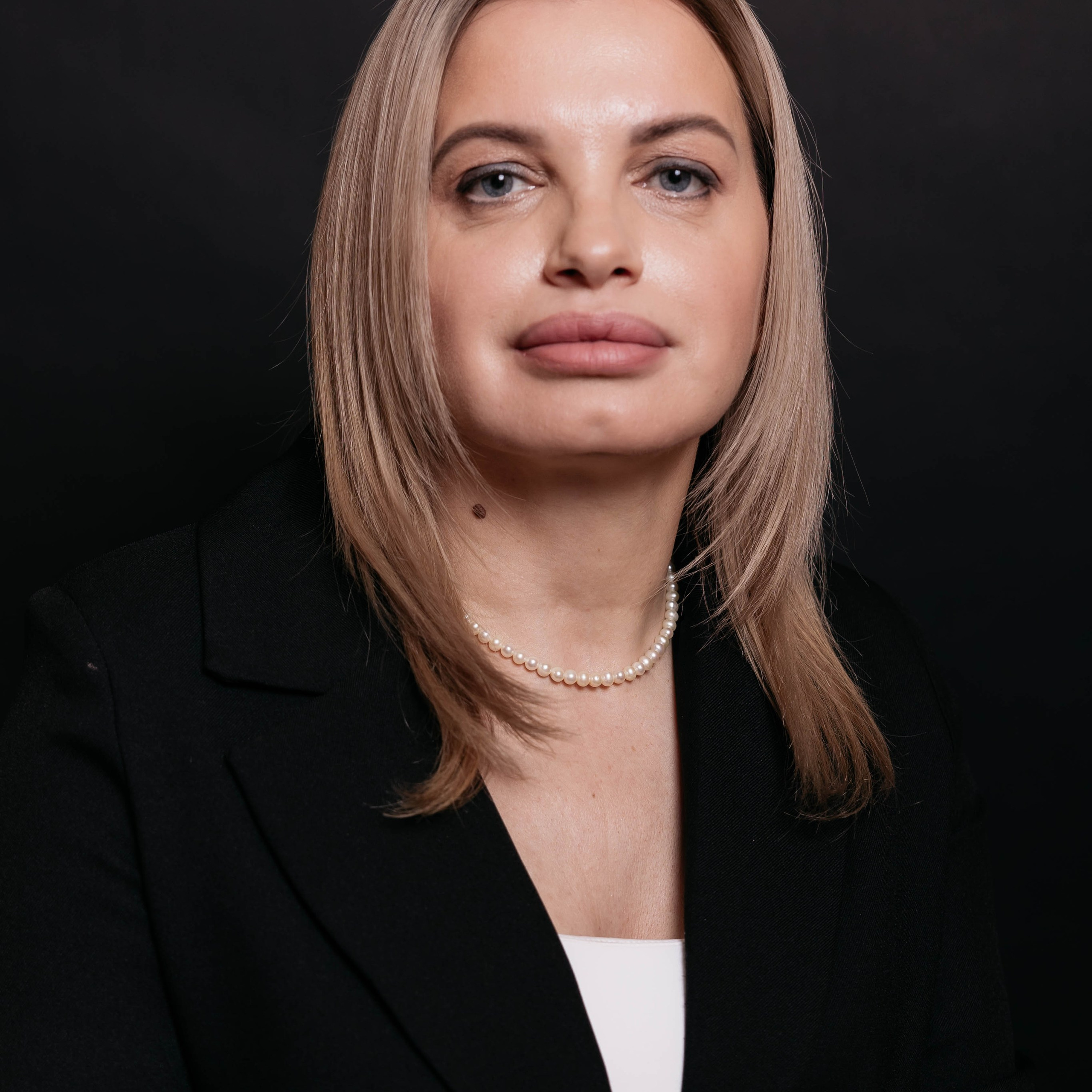 Отзывы. Персональный фотограф Катерина Литвинова