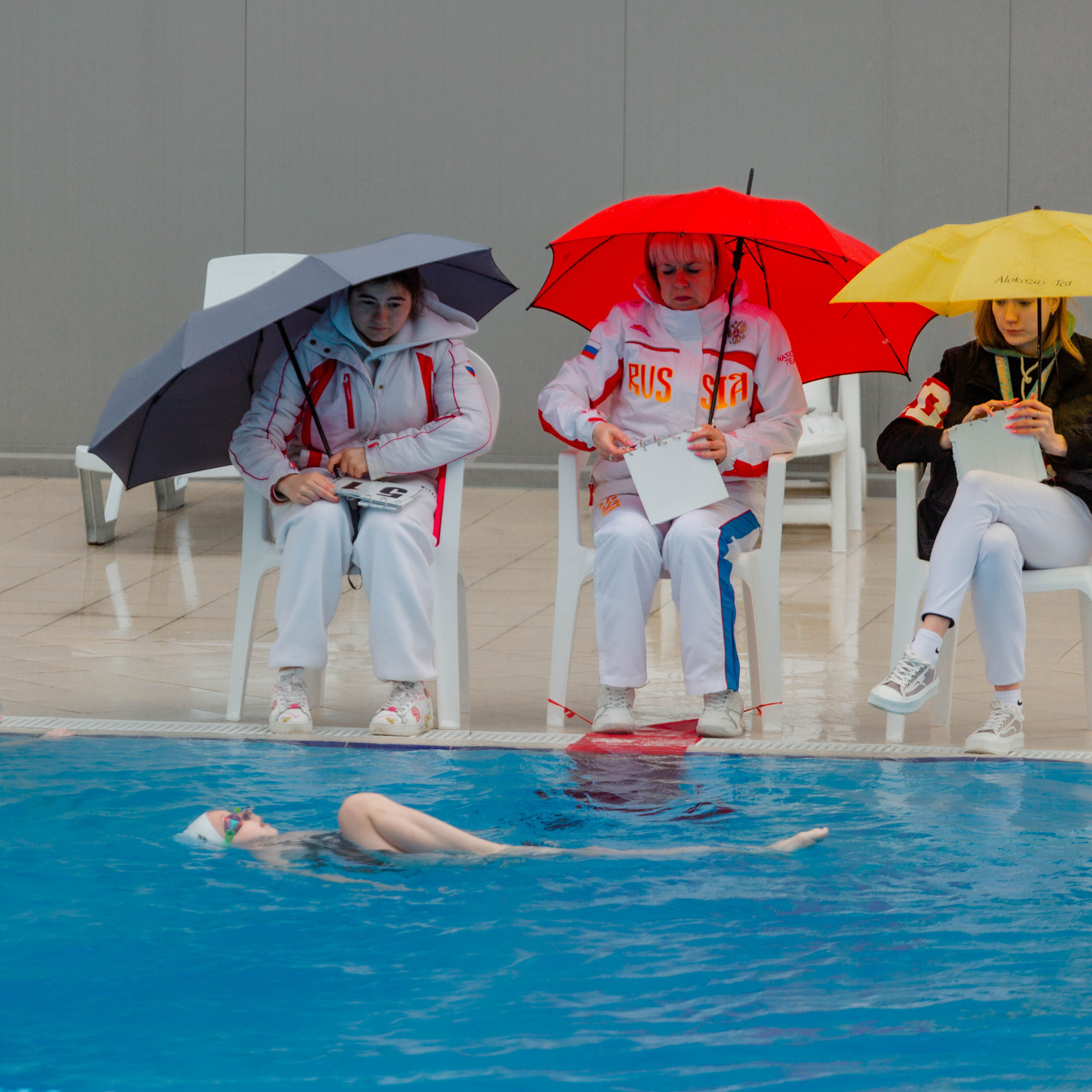 Отзывы. Персональный фотограф Катерина Литвинова