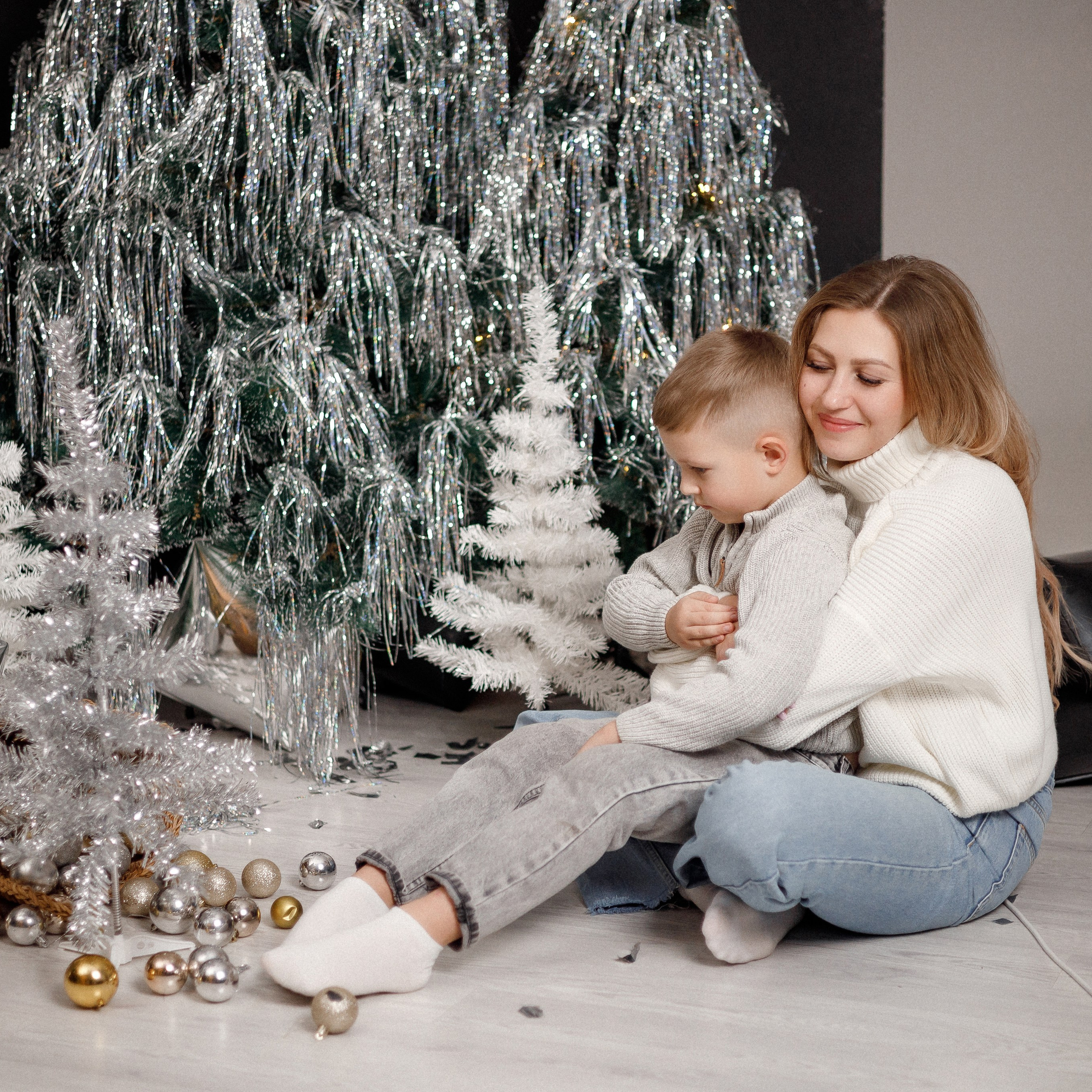 Отзывы. Фотограф Петр Капралов