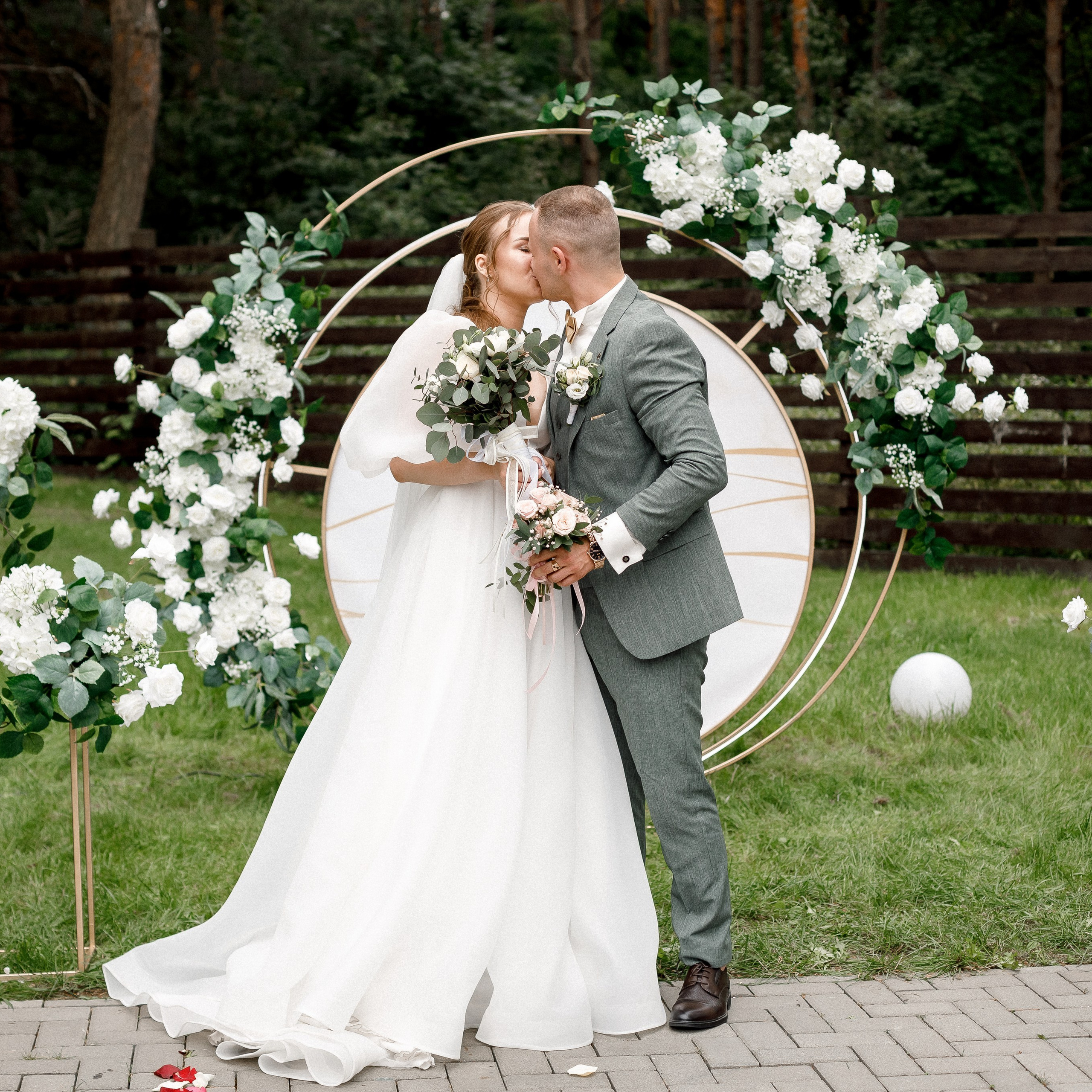 Отзывы. Фотограф Петр Капралов