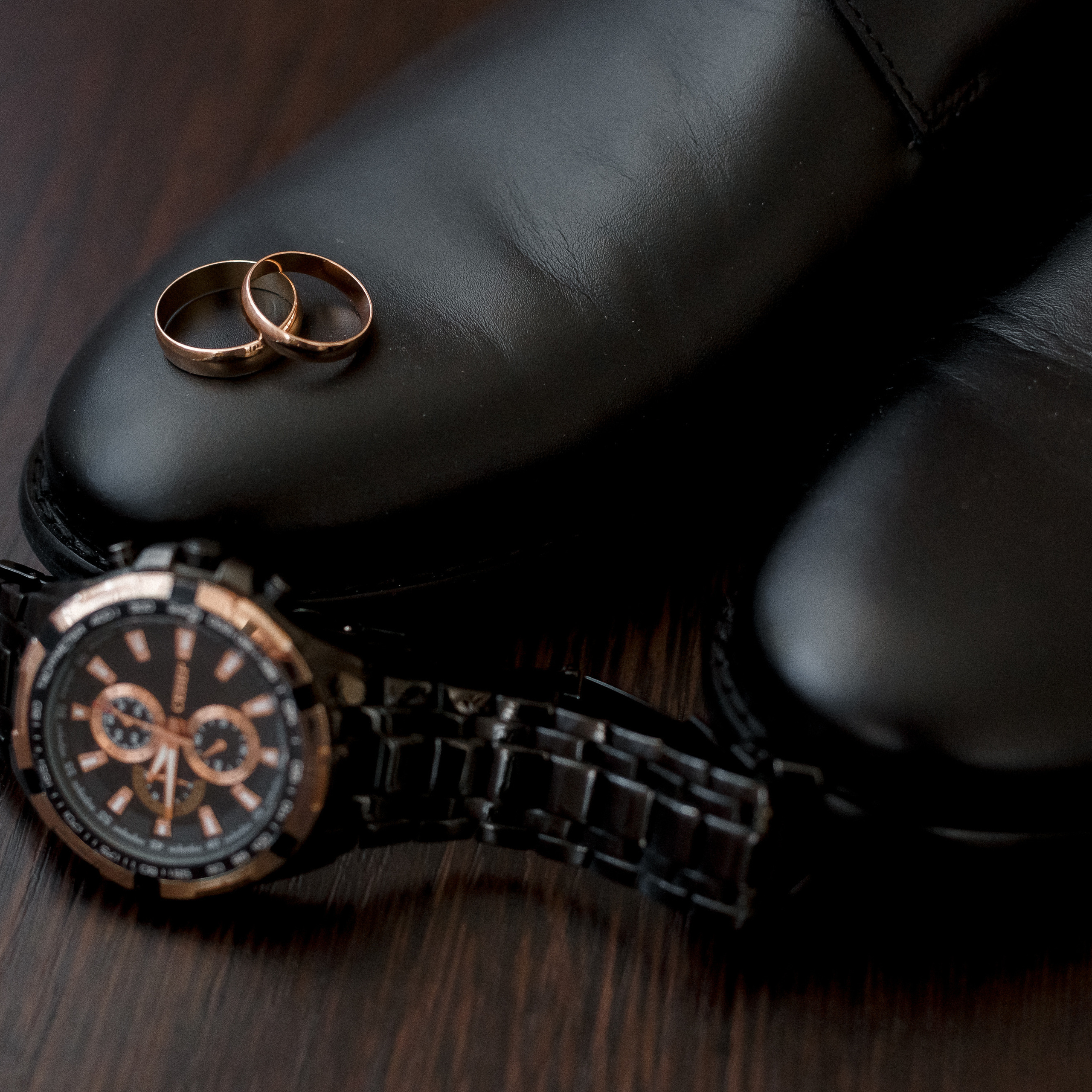 Отзывы. Фотограф Петр Капралов