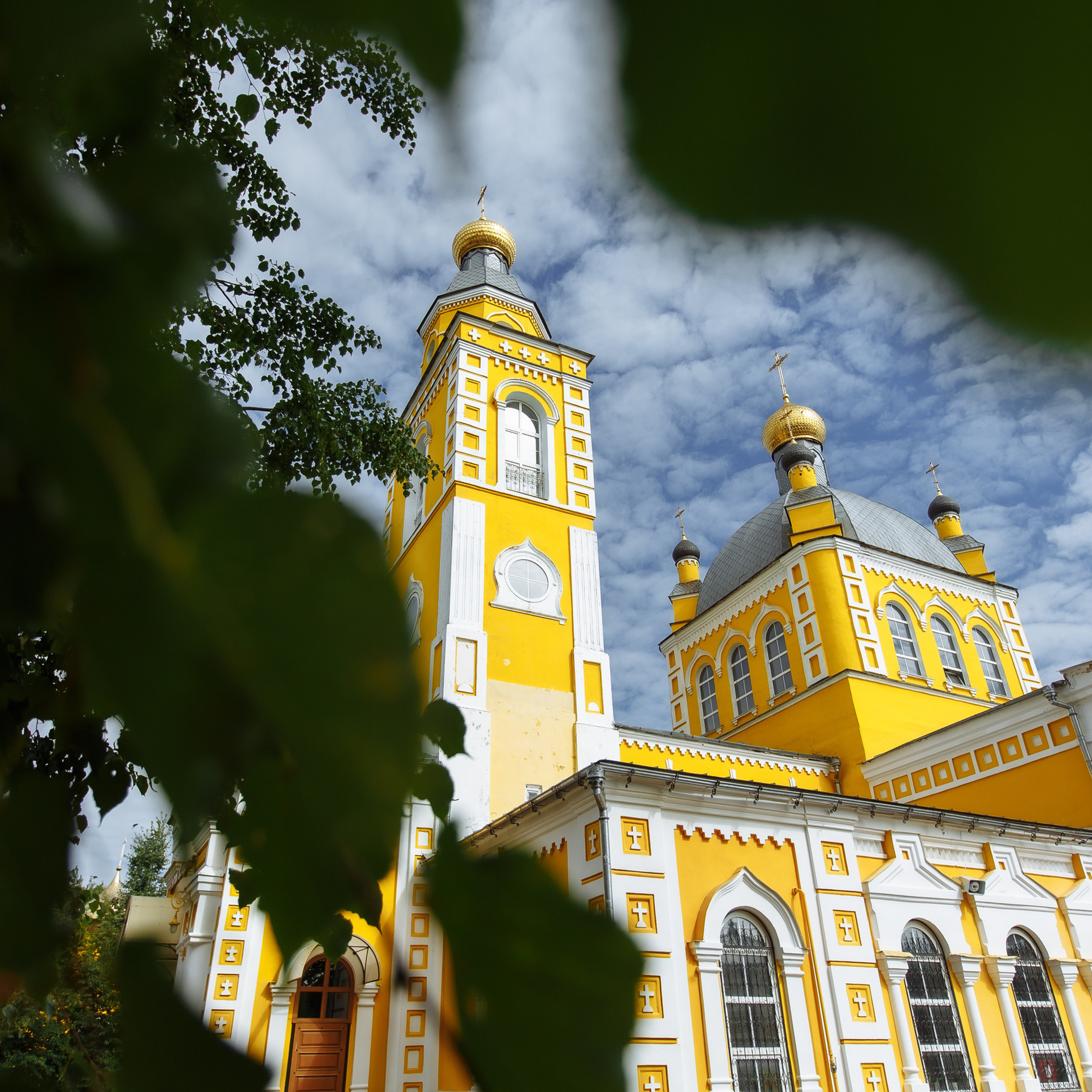Отзывы. Фотограф Петр Капралов