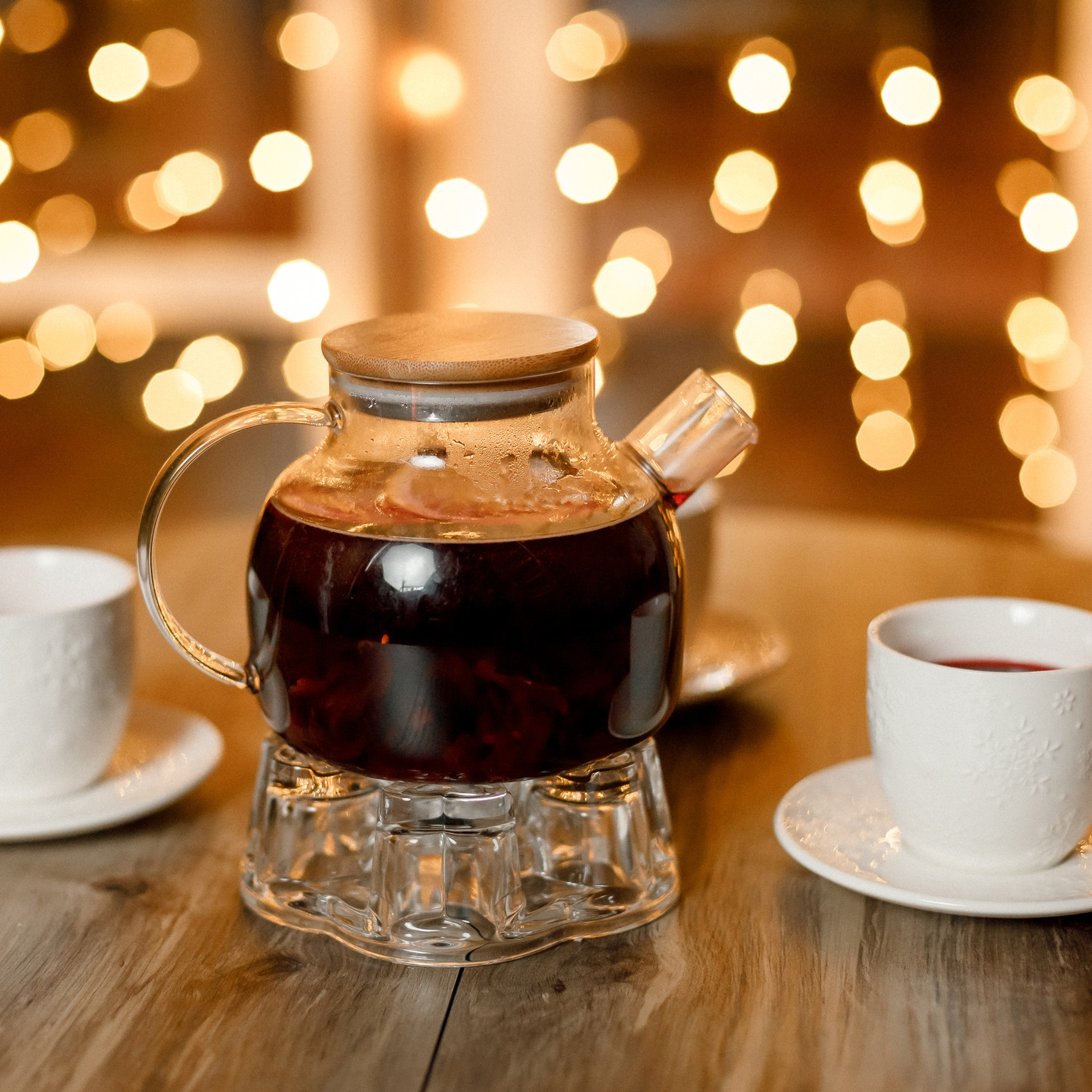 Отзывы. Фотограф Петр Капралов