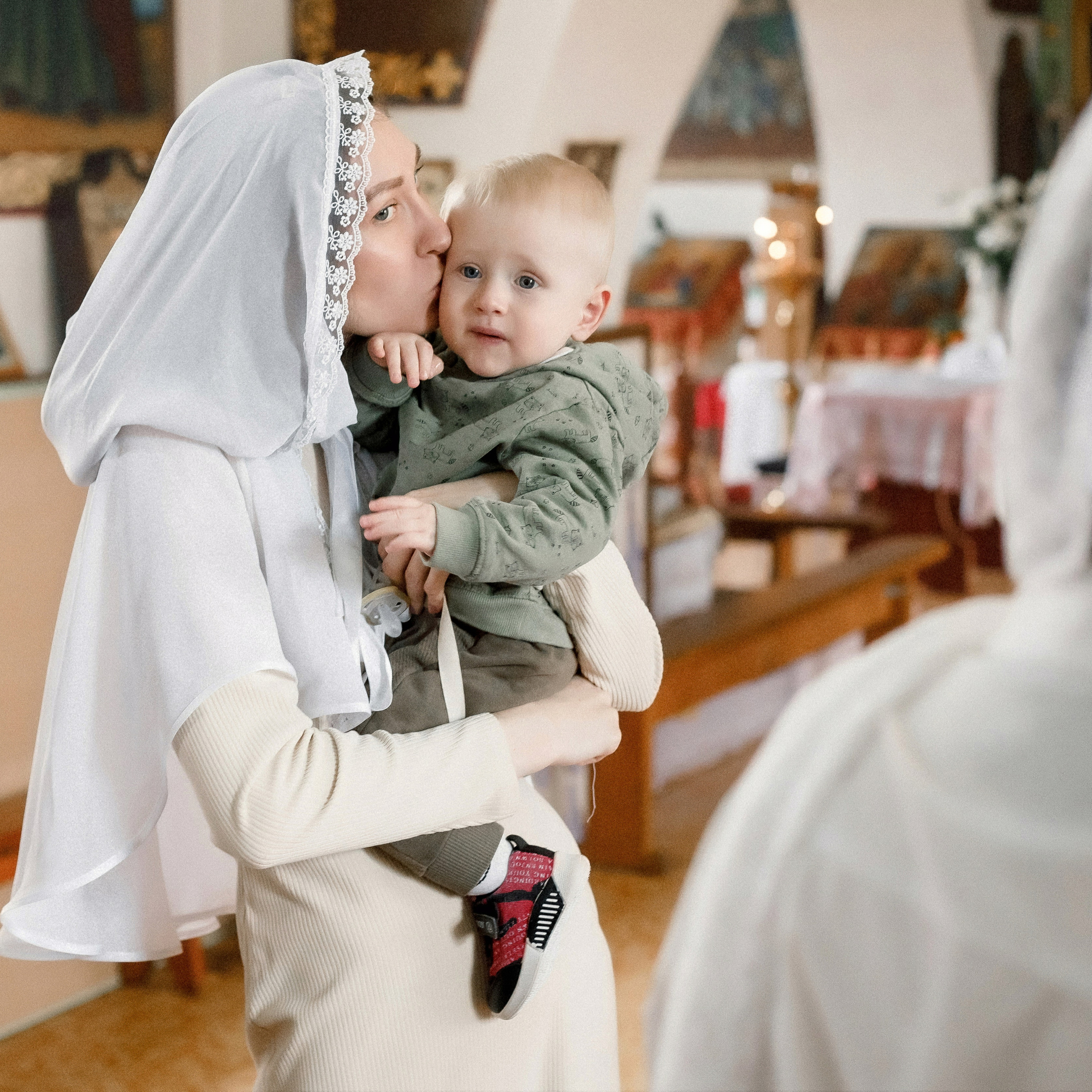 Отзывы. Фотограф Петр Капралов