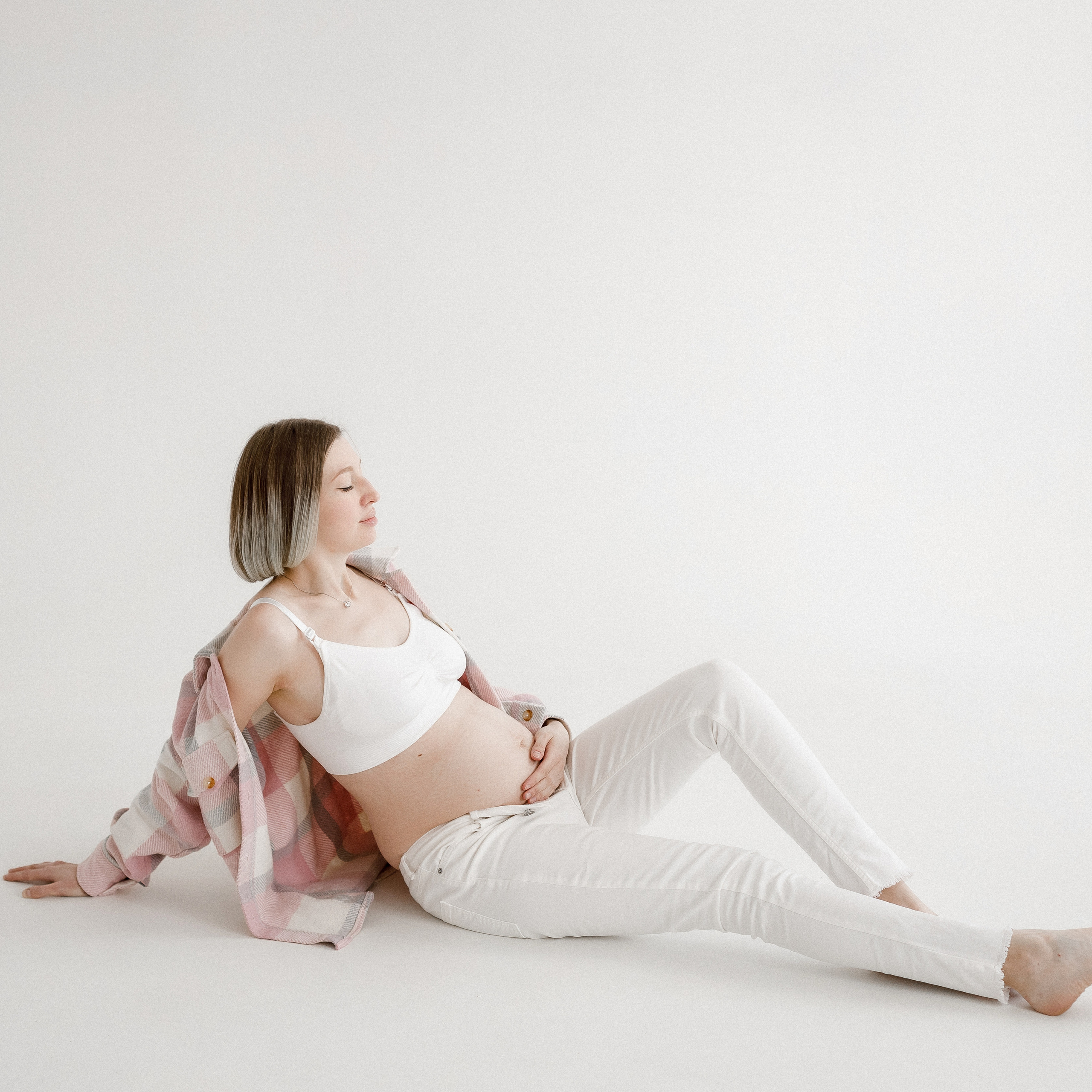 Отзывы. Фотограф Петр Капралов