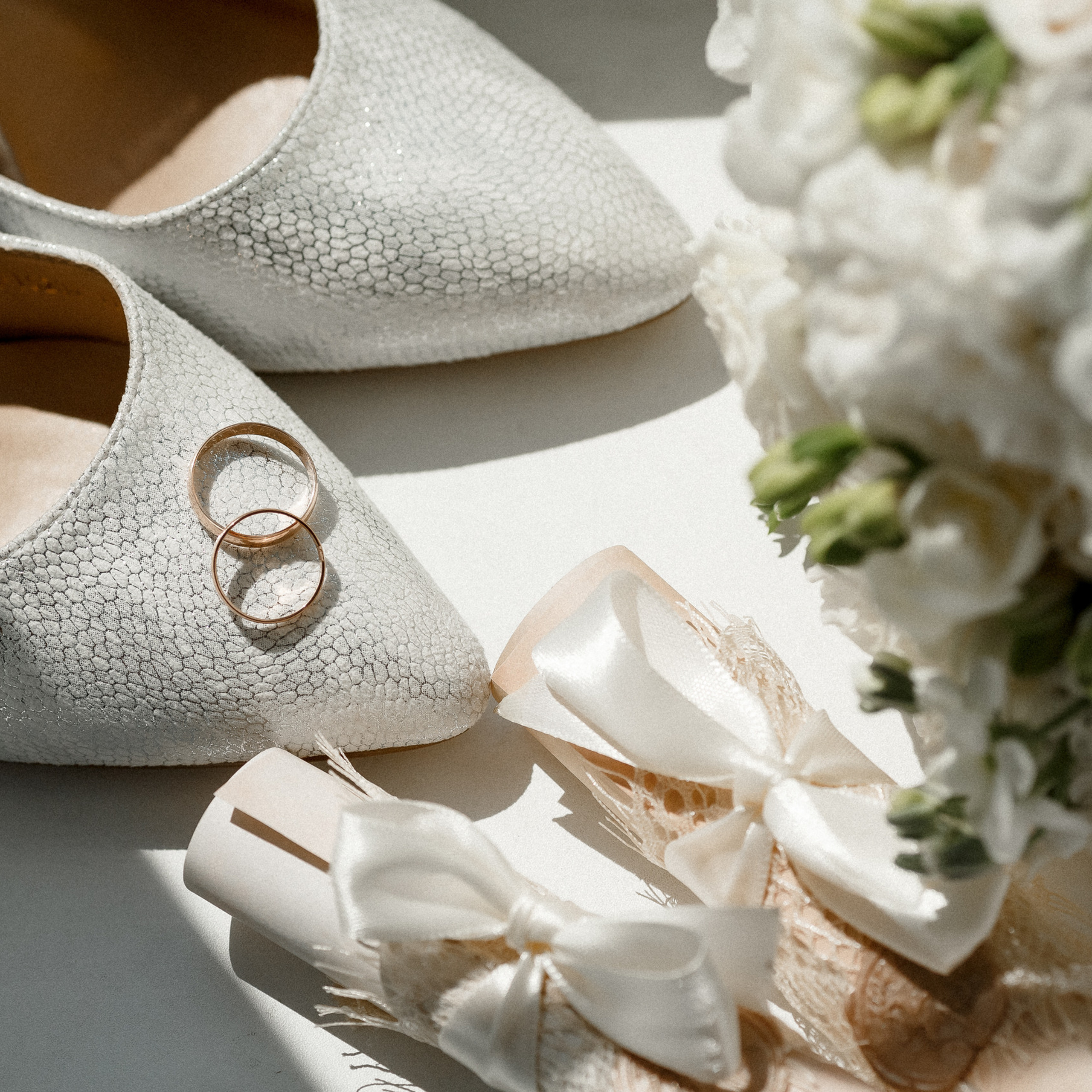 Отзывы. Фотограф Петр Капралов