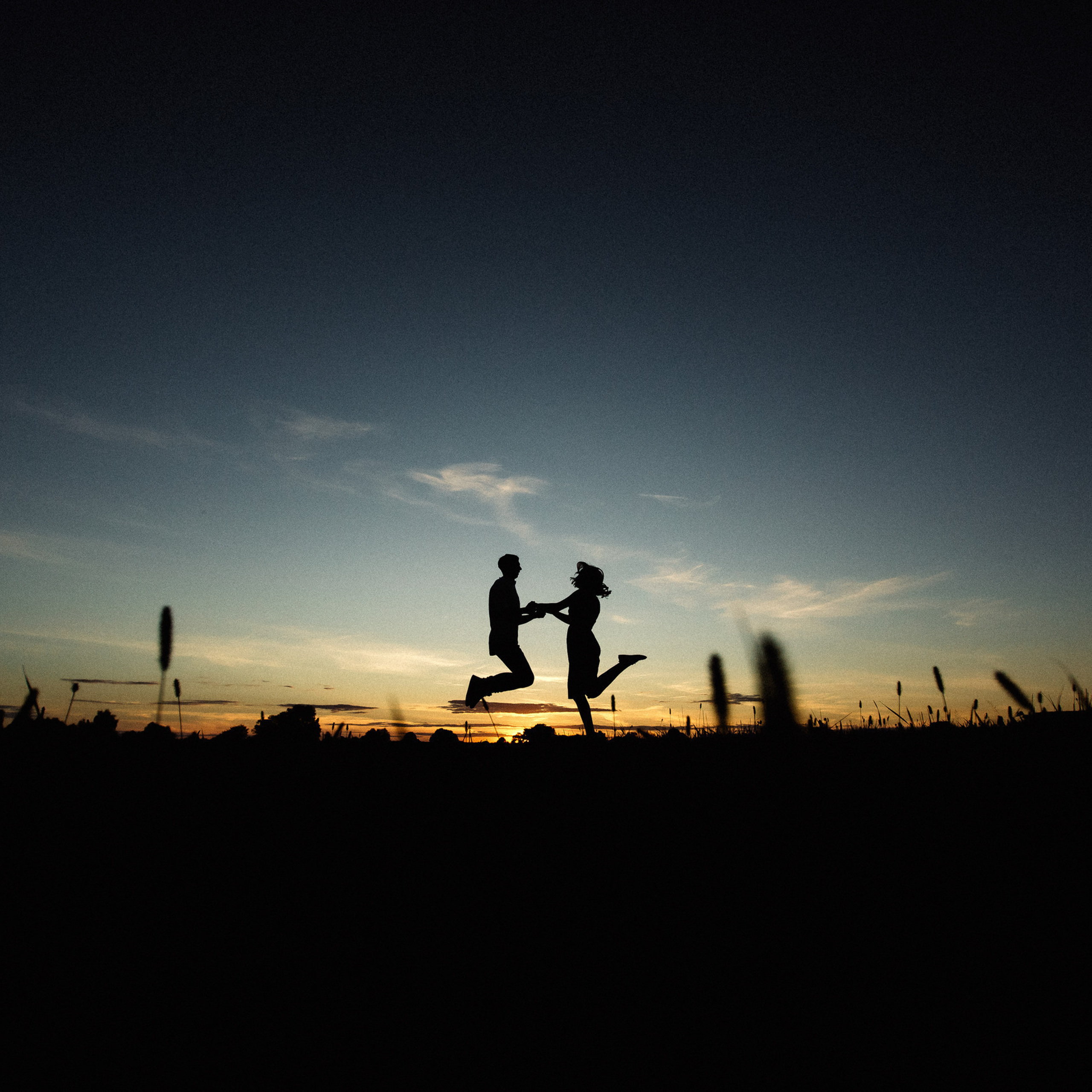 Отзывы. Фотограф Петр Капралов