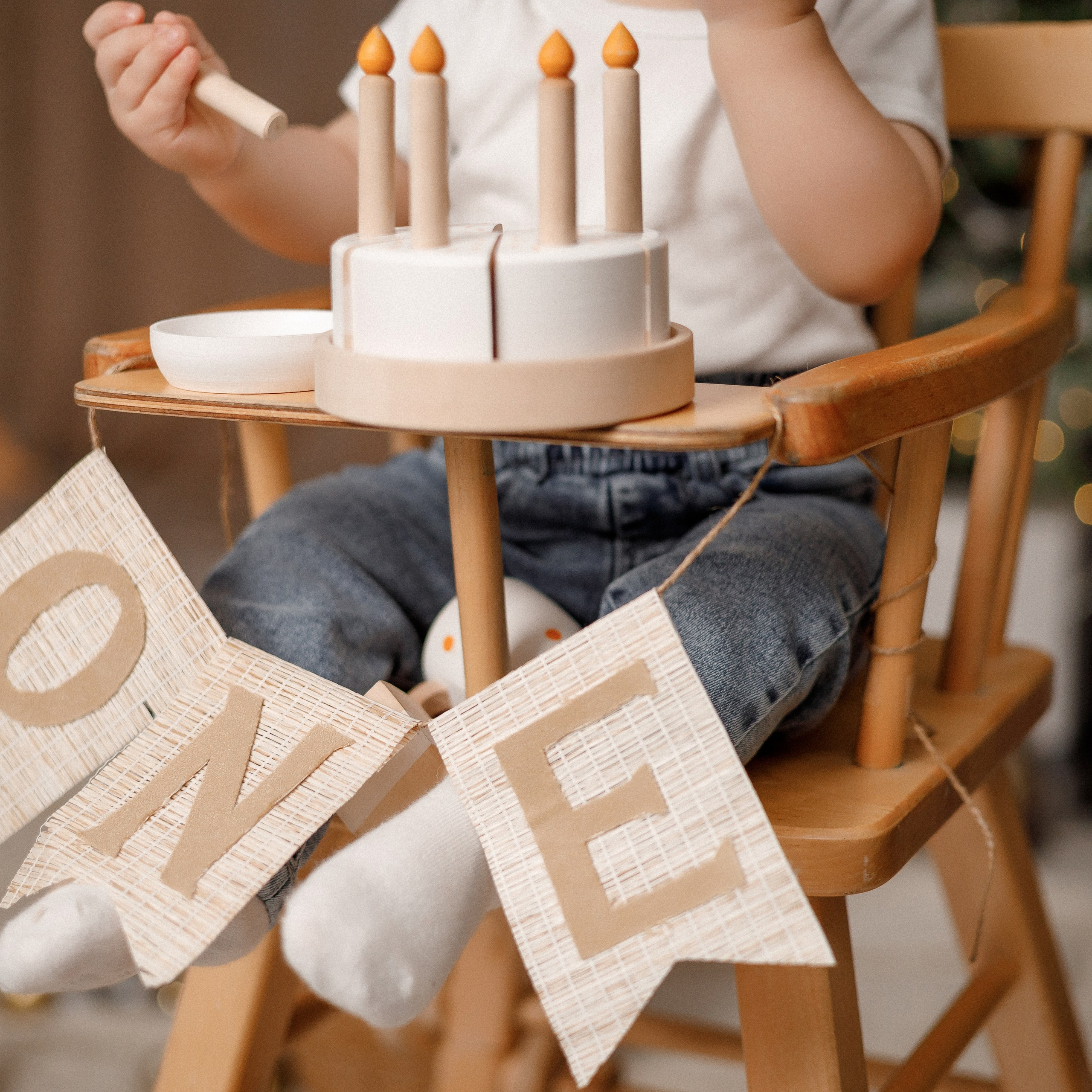 Отзывы. Фотограф Петр Капралов