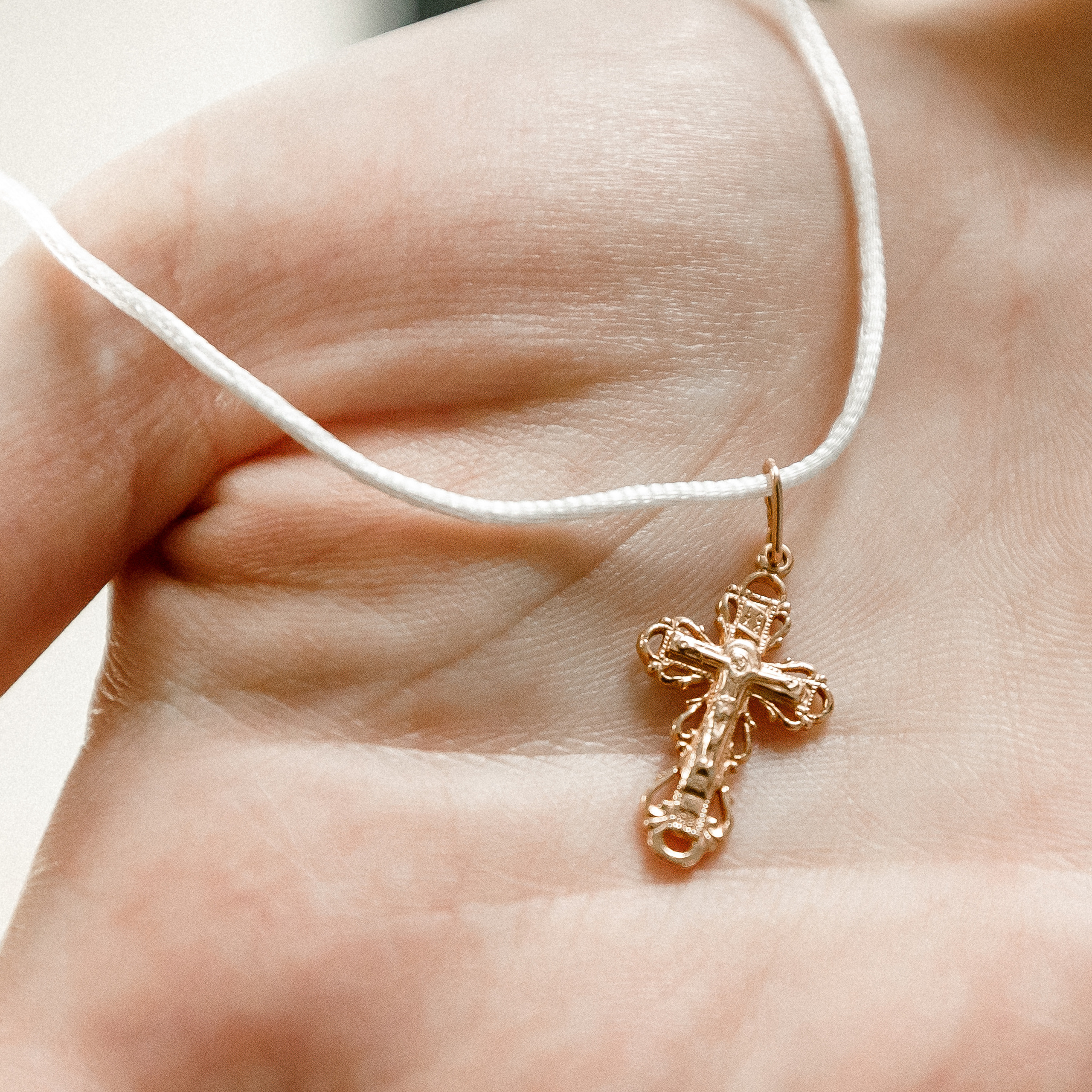 Отзывы. Фотограф Петр Капралов