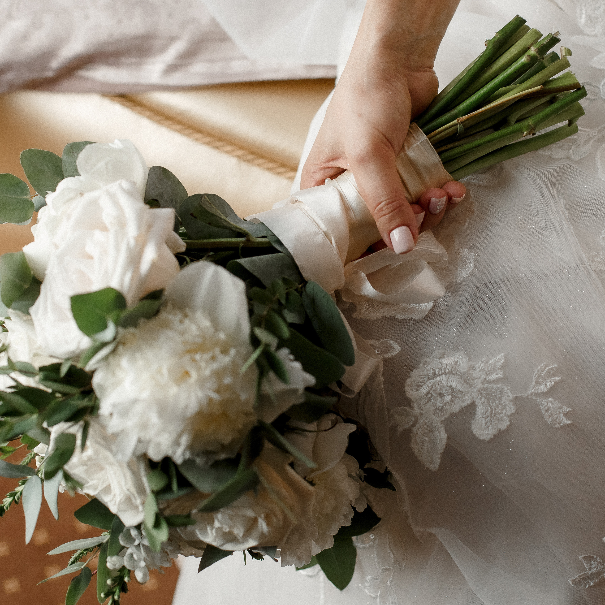 Отзывы. Фотограф Петр Капралов